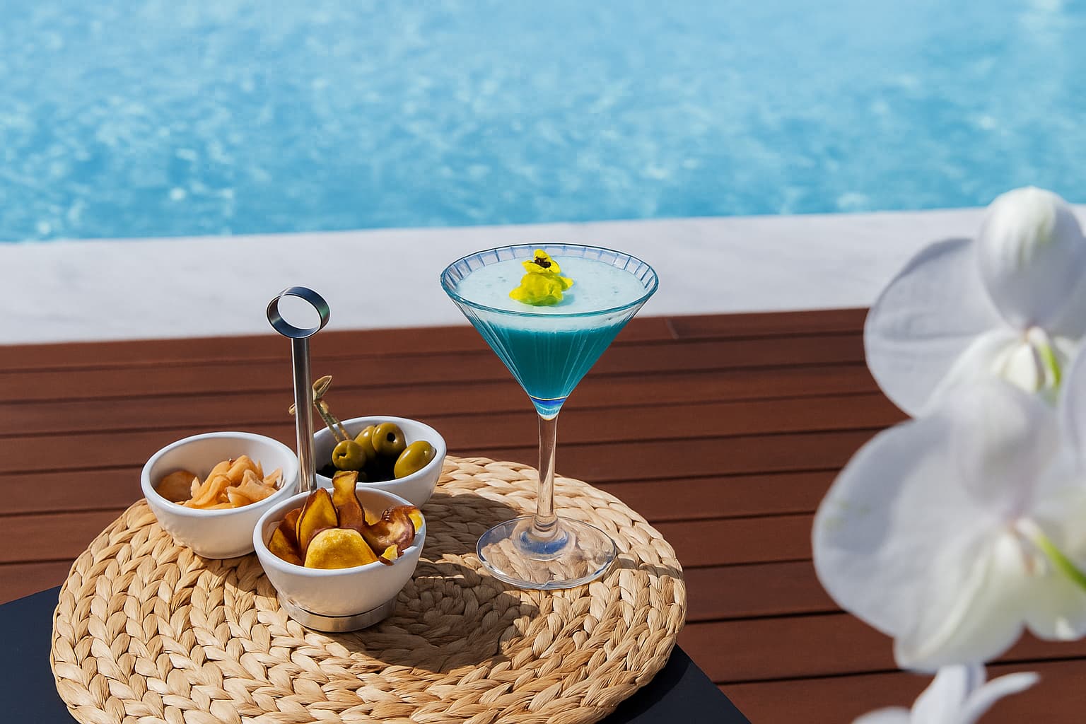 Epicsanalisboa Upscalebar Cocktail