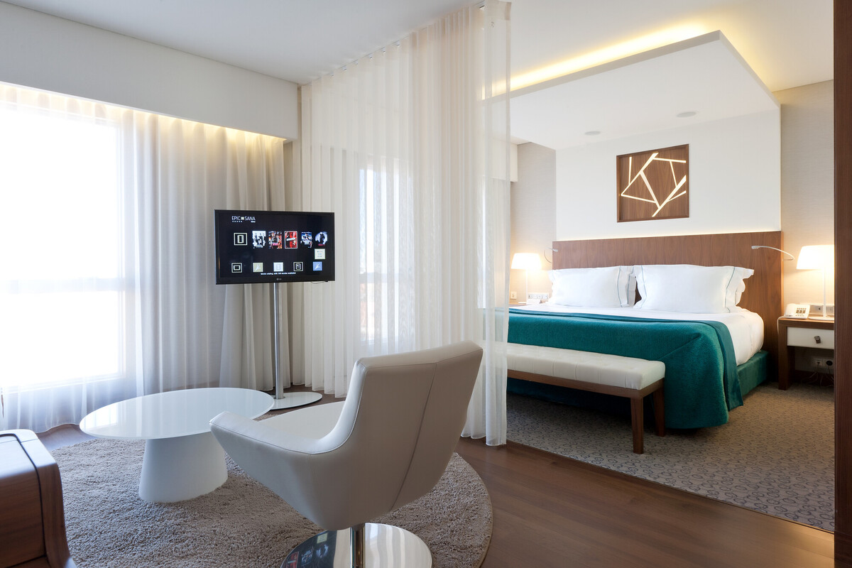 EPIC SANA Lisboa (3)