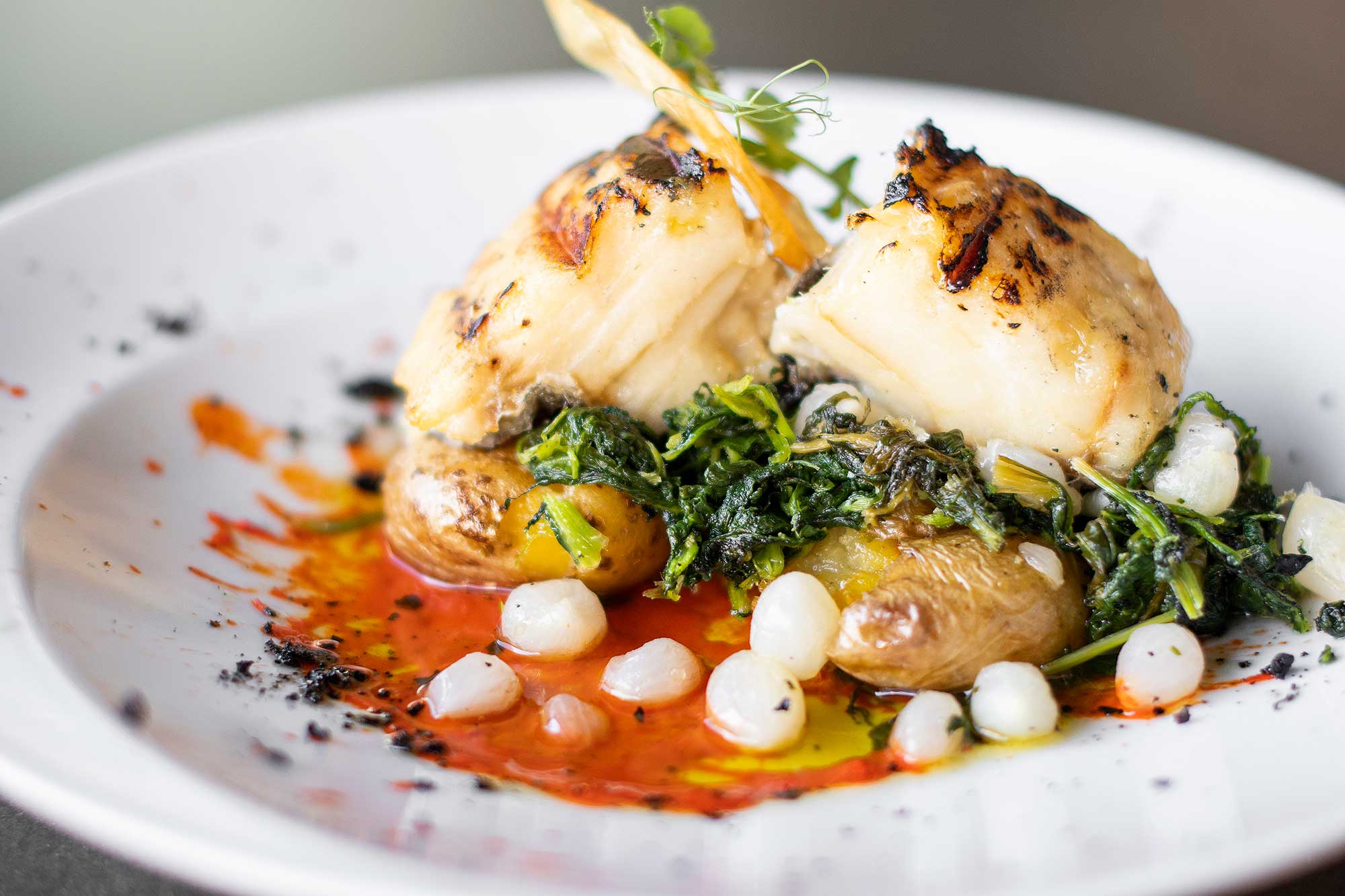 Sana Metropolitan Hotel Lisboa Astrolabio Restaurant 13