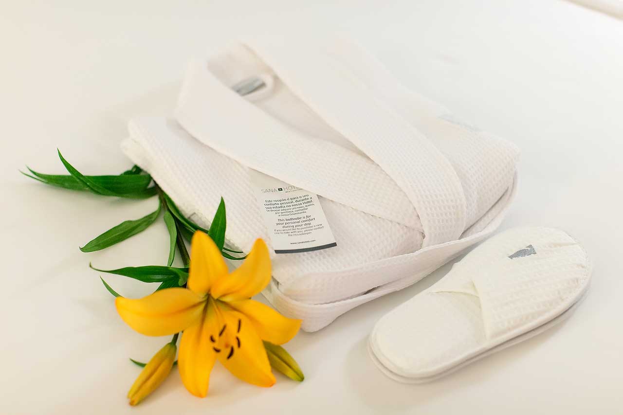 Sana Metropolitan Hotel Lisboa Rooms 7 (1)