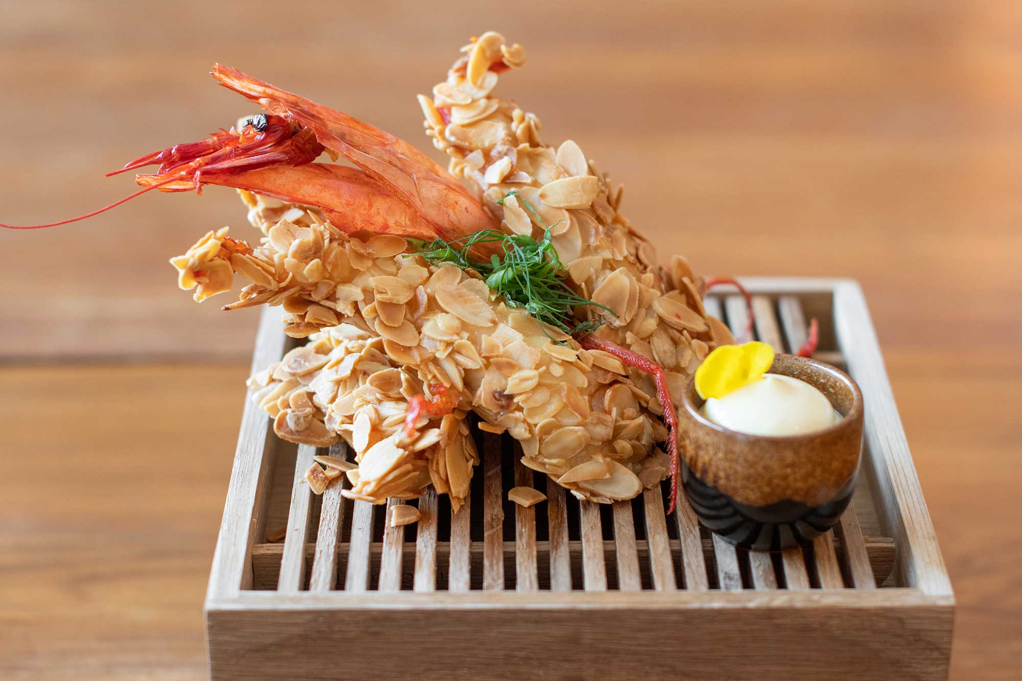 Epic Sana Algarve Hotel Uddo Restaurant 13