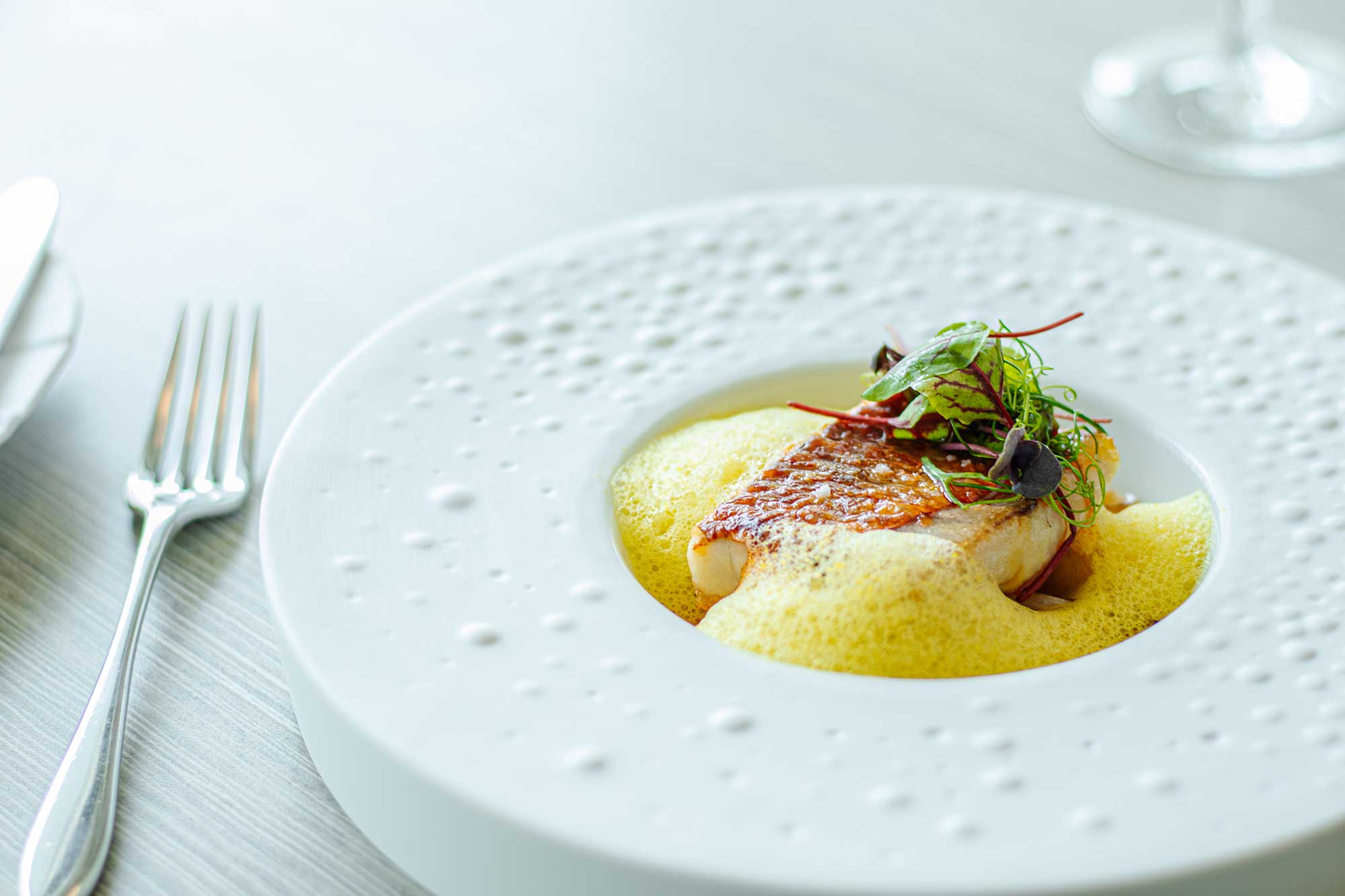 Epic Sana Lisboa Hotel Flor De Lis Restaurant 18 (1)