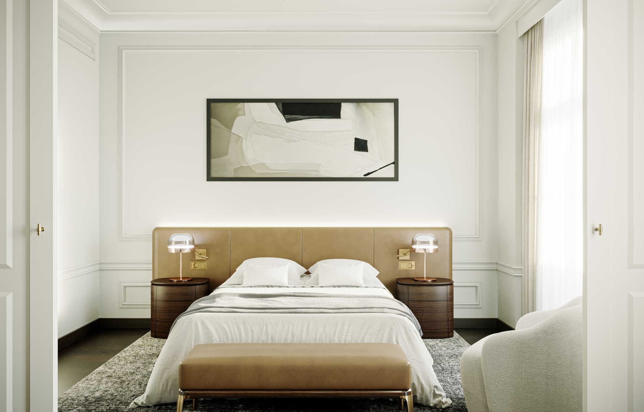 Sana Hotel Rua Do Ouro Lisboa