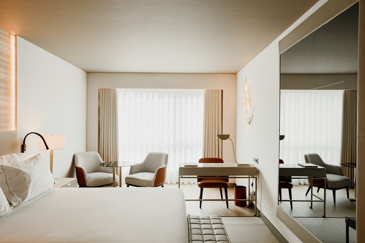 Direkt Online Rabatt