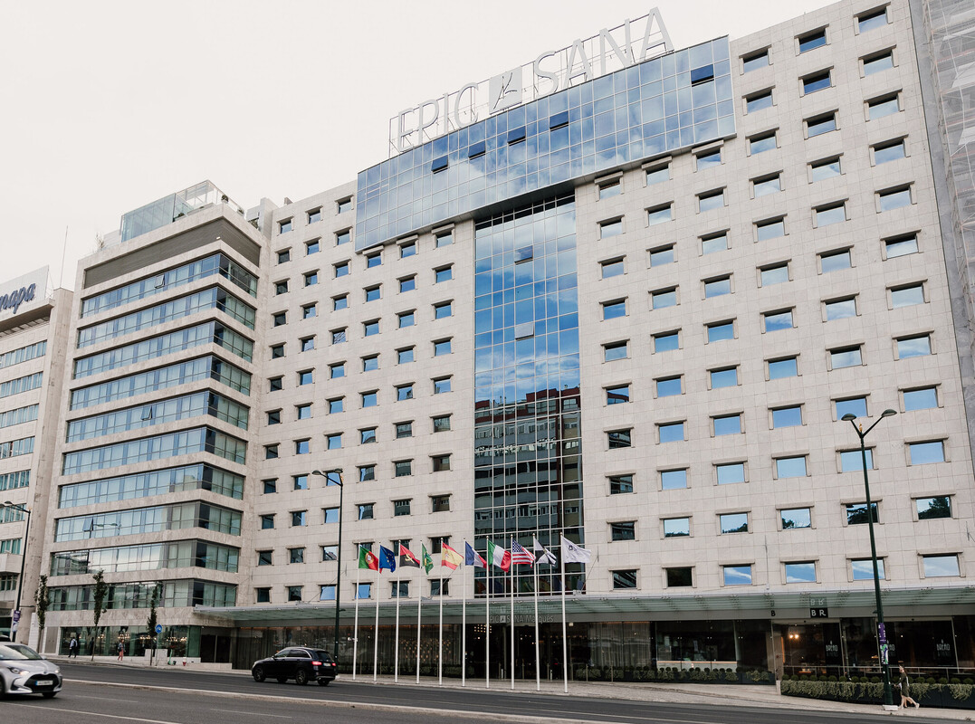 EPIC SANA Marquês (1)