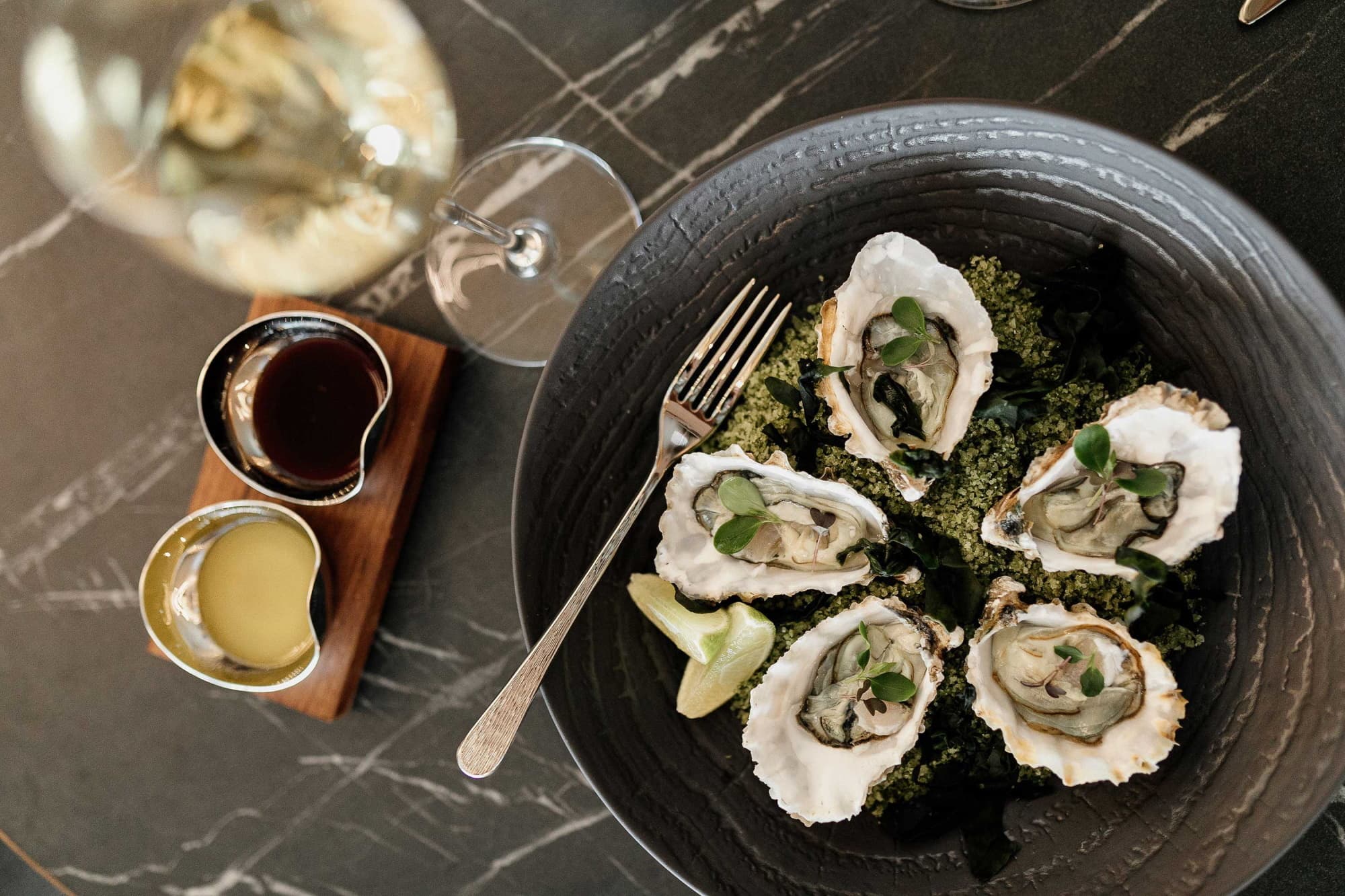 Epic Sana Marques Hotel Lisboa Be Epic Bar 3