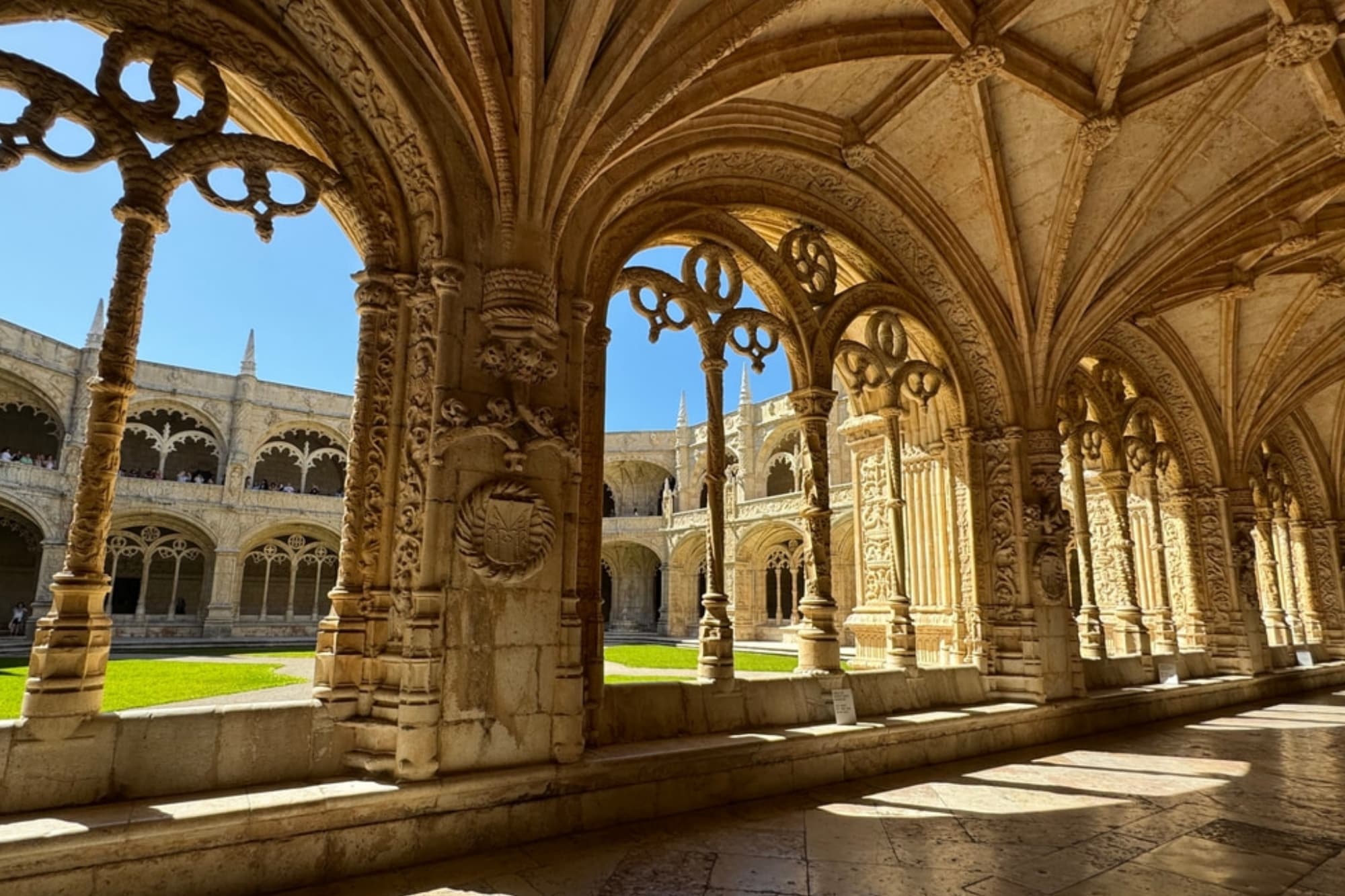 Carrossel Websummit O Que Fazer Dicas4