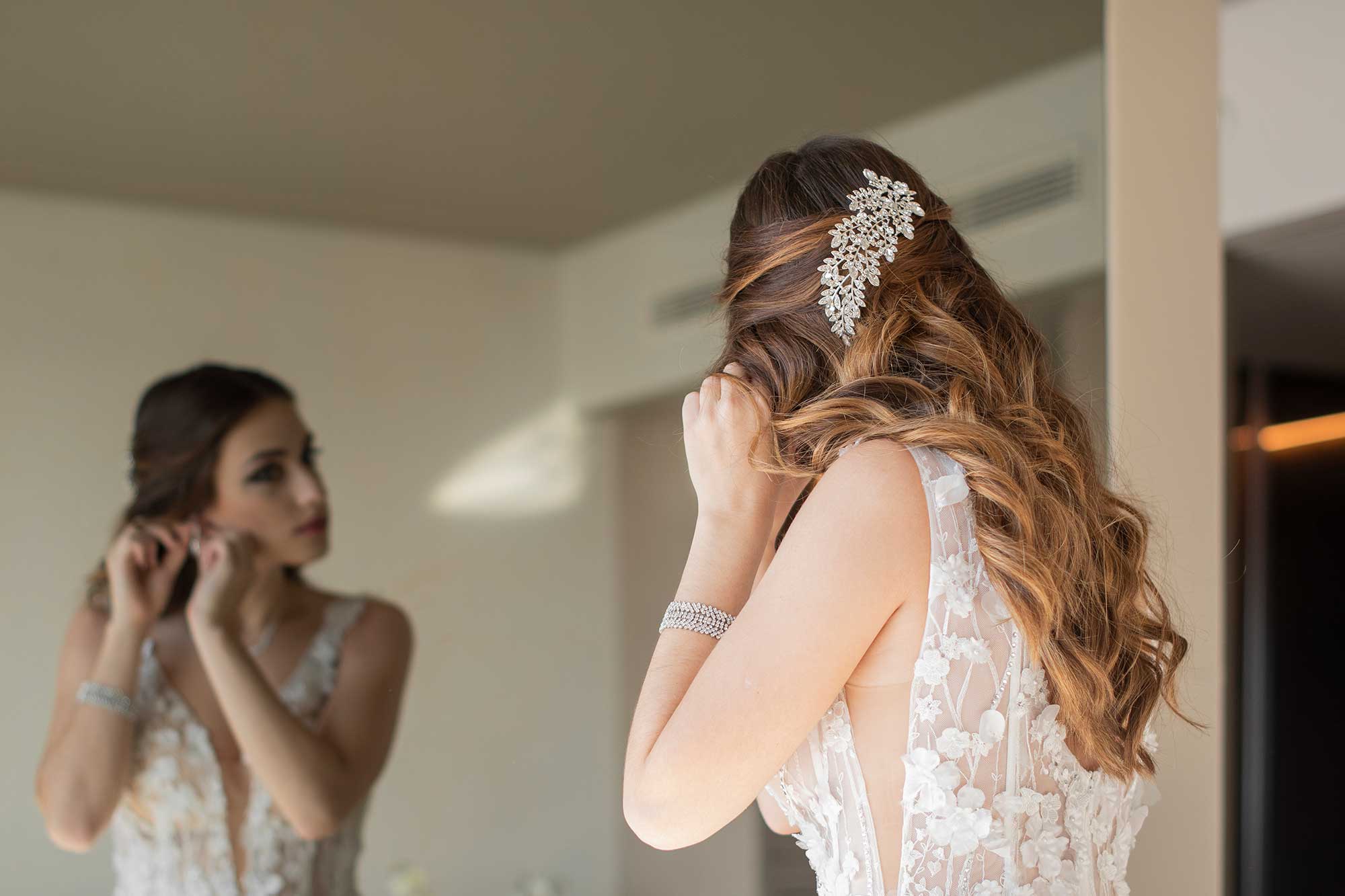 Epic Sana Marques Hotel Lisboa Social Events Weddings 10