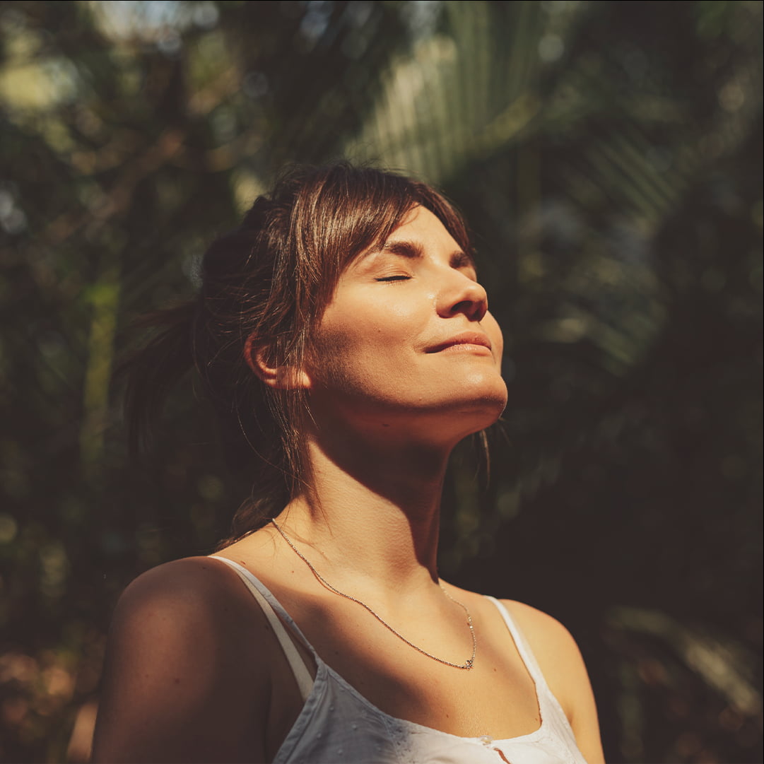 Vitamin D