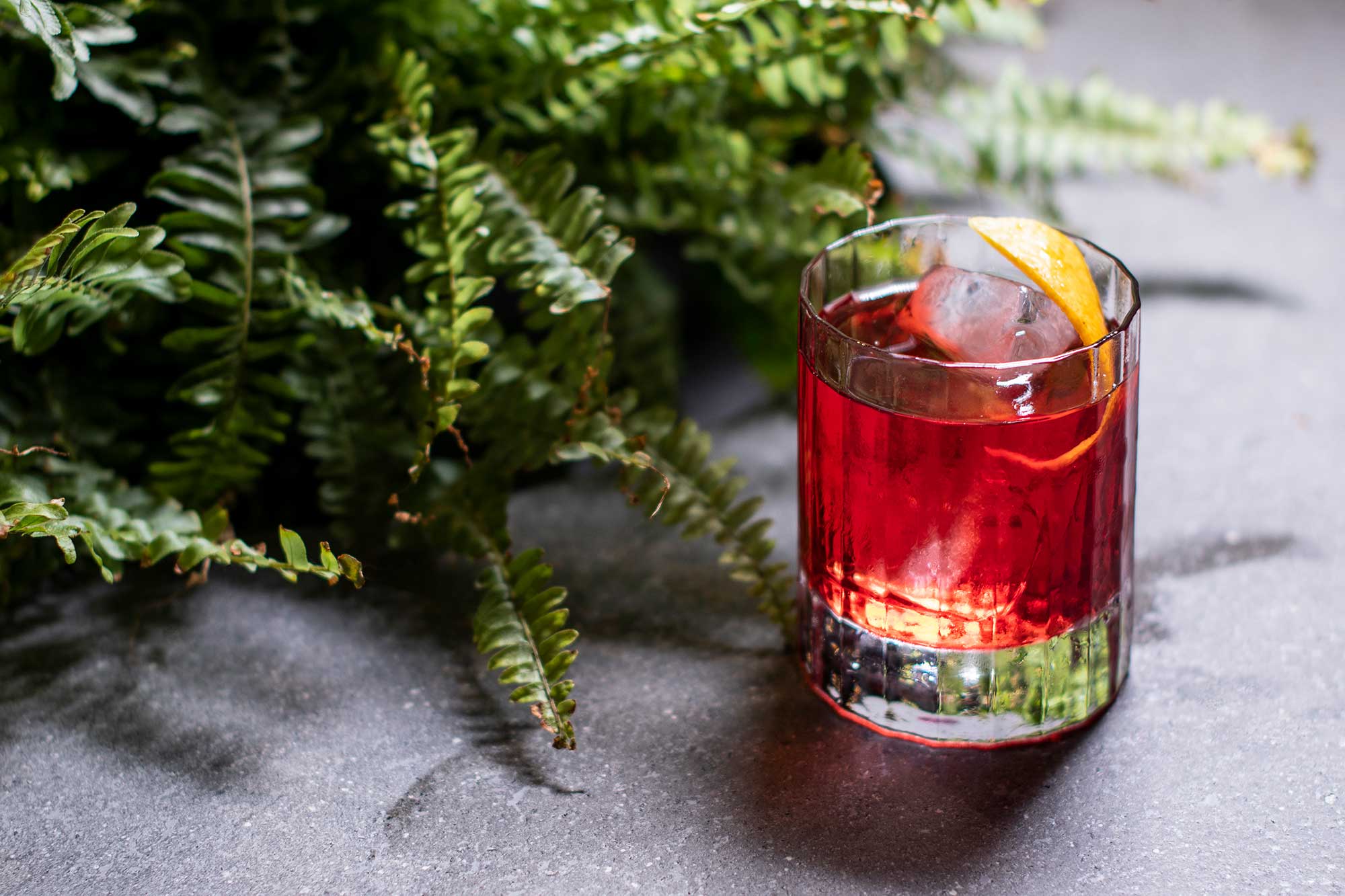 Epic Sana Algarve Hotel Bluum Bar 8