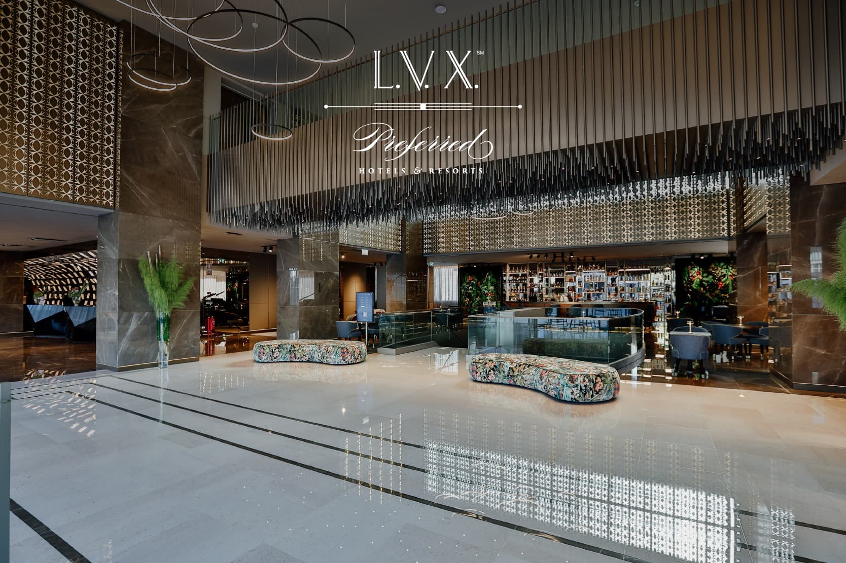 EPIC SANA Marquês Preferred Hotel & Resorts3