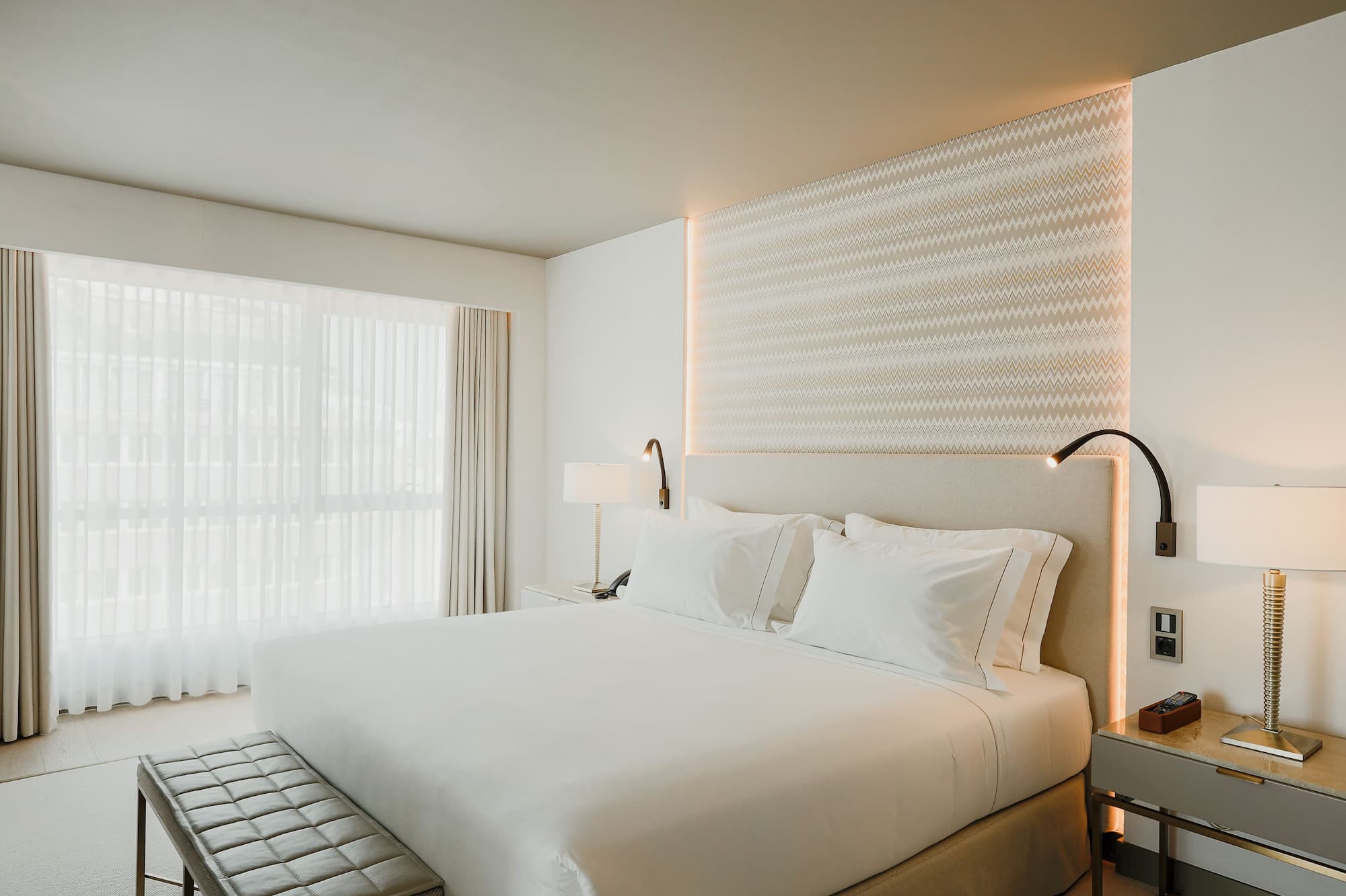 Epicsanamarques Premium Suite2