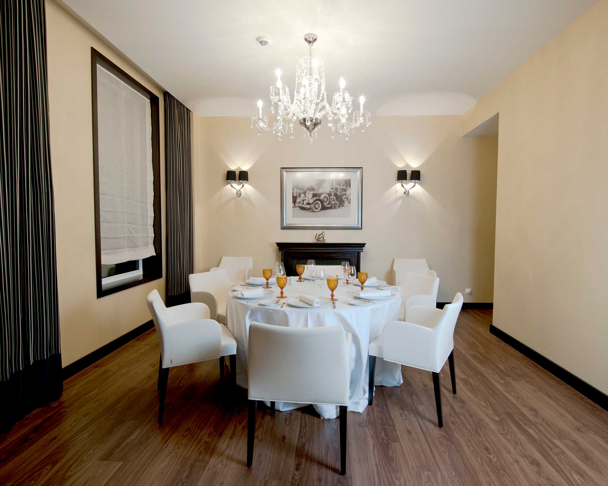 Sana Silver Coast Hotel Caldas Rainha Meeting Rooms 7