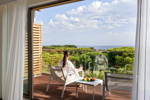 Retreats Sayanna Wellness