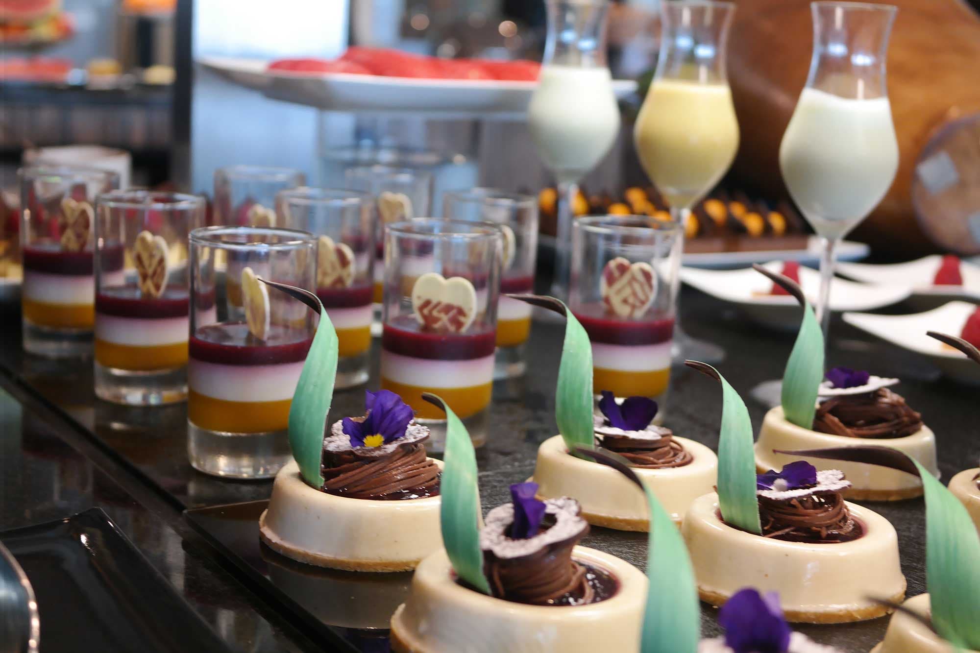 Terrakota Restaurant