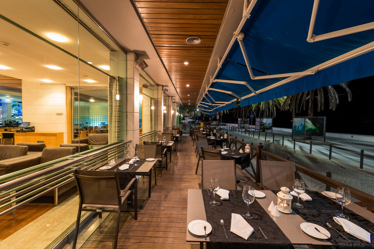 RS12574 GFR 4346 Scr