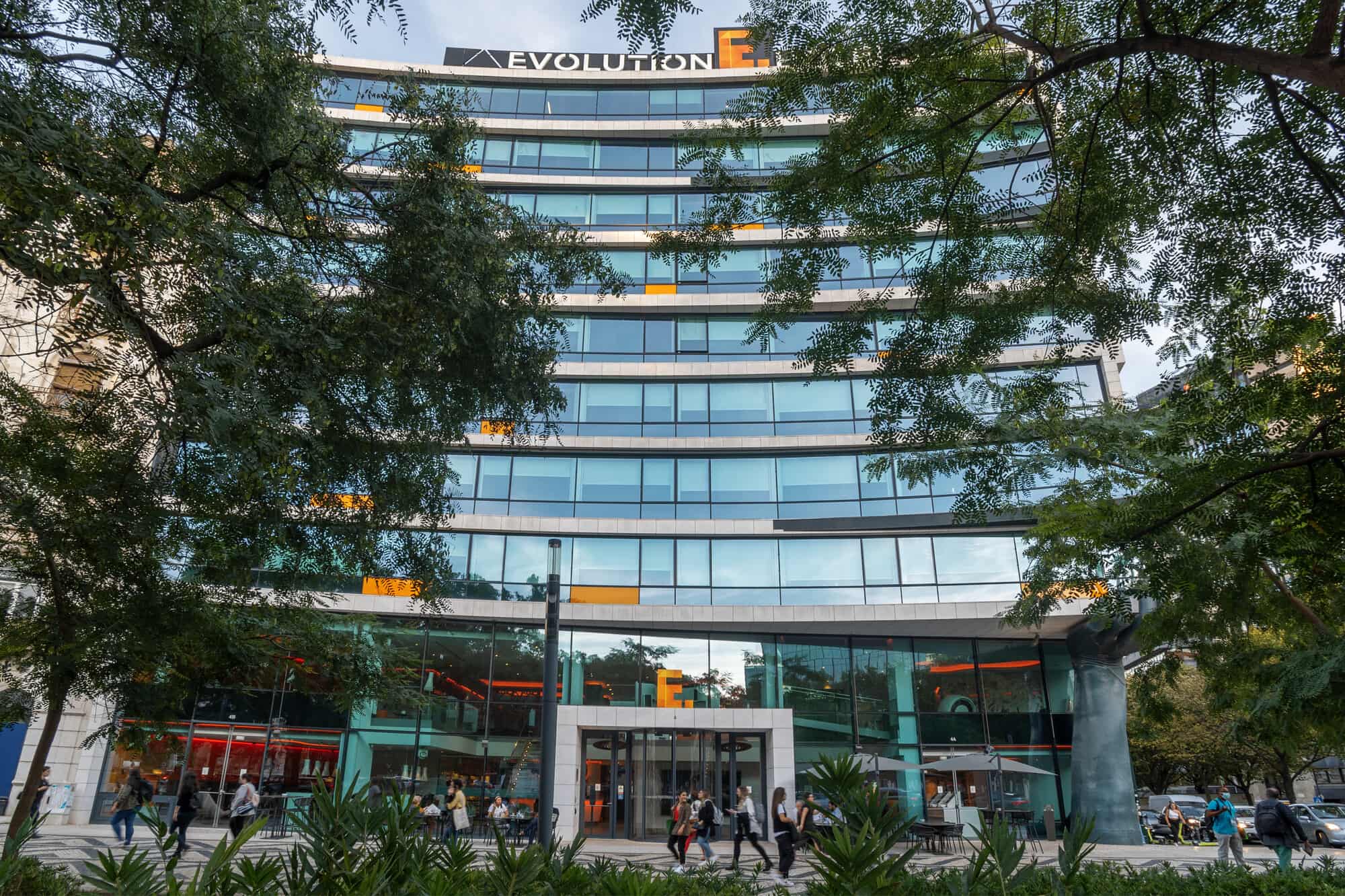 Carrossel Onde Ficar Websummit1