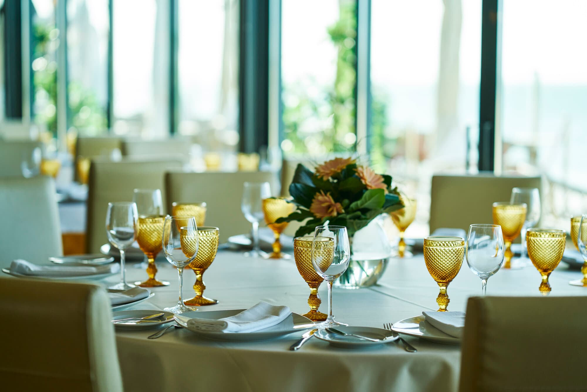 Espaços A Pastorinha