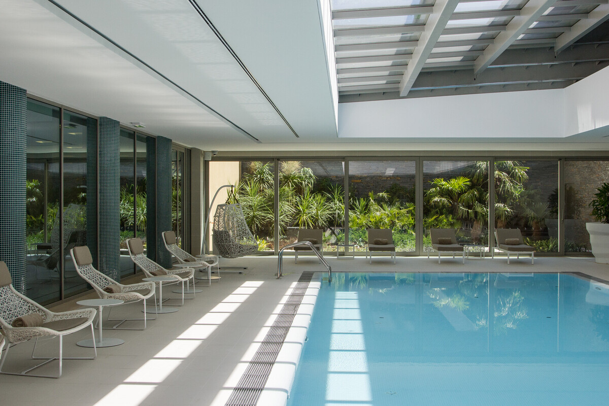 EPIC SANA Algarve (5)