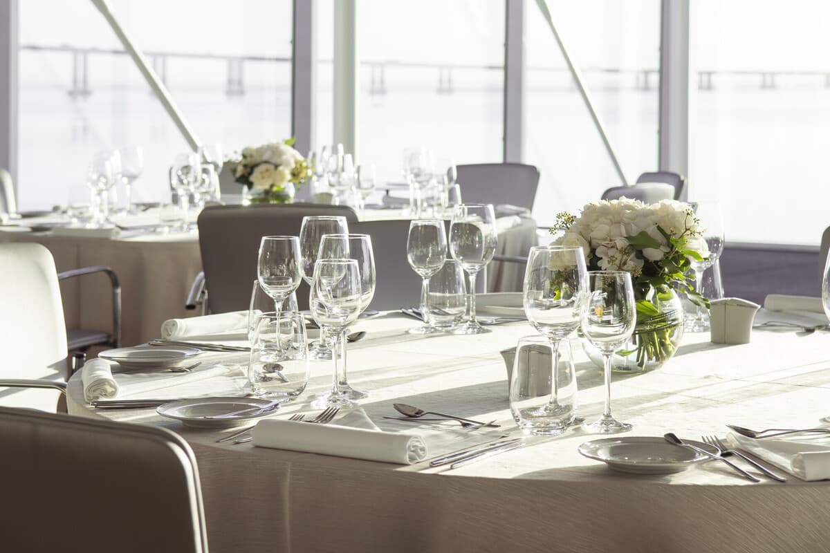 Eventos Religiosos Sana Hotels 2