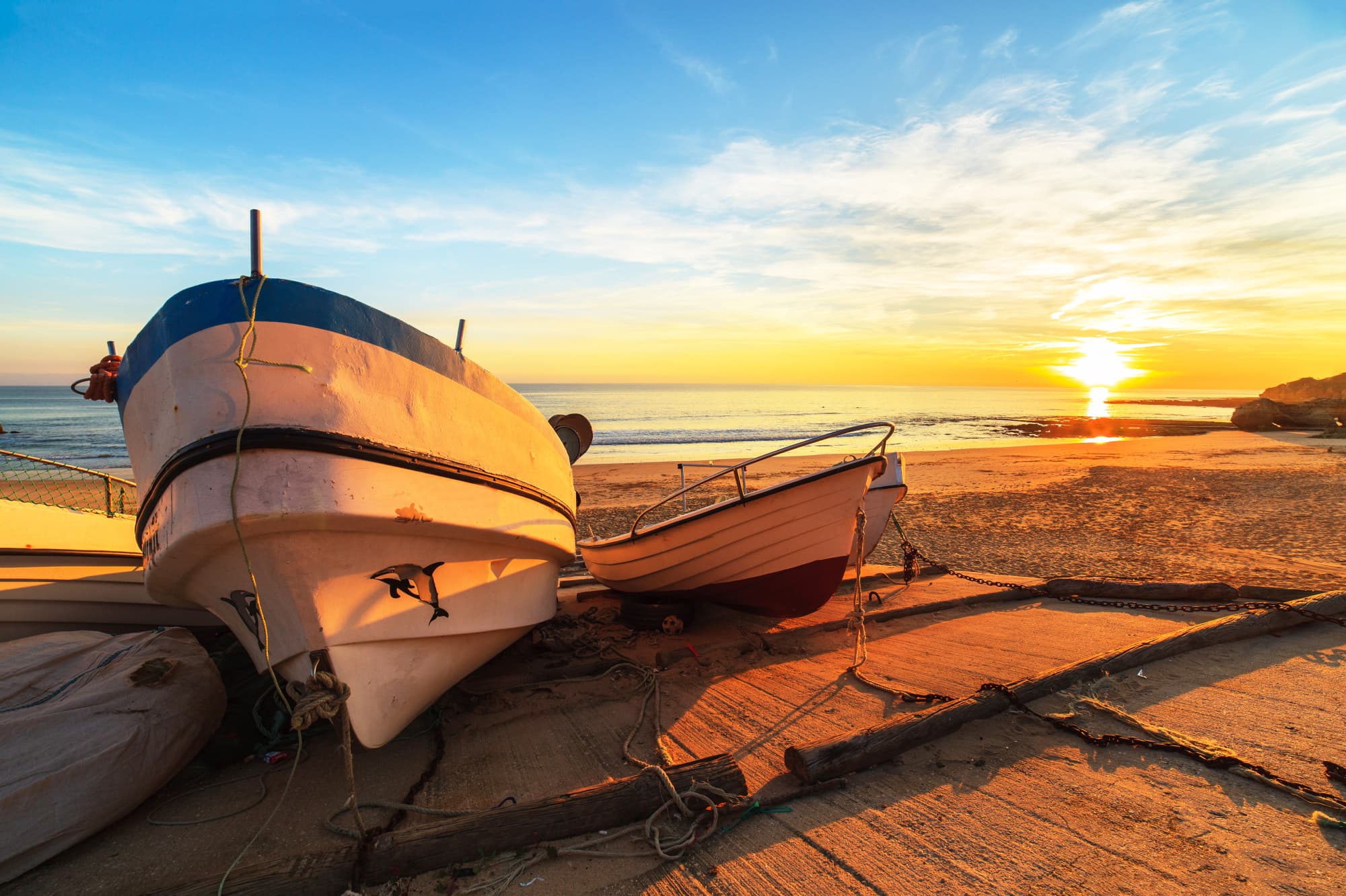 albufeira-algarve-epic sana algarve