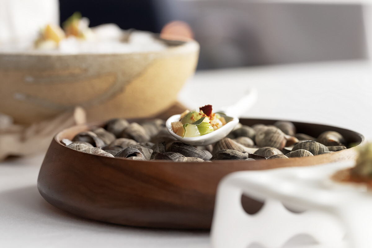 Myriad Sana Hotel Lisboa Fifty Seconds 9