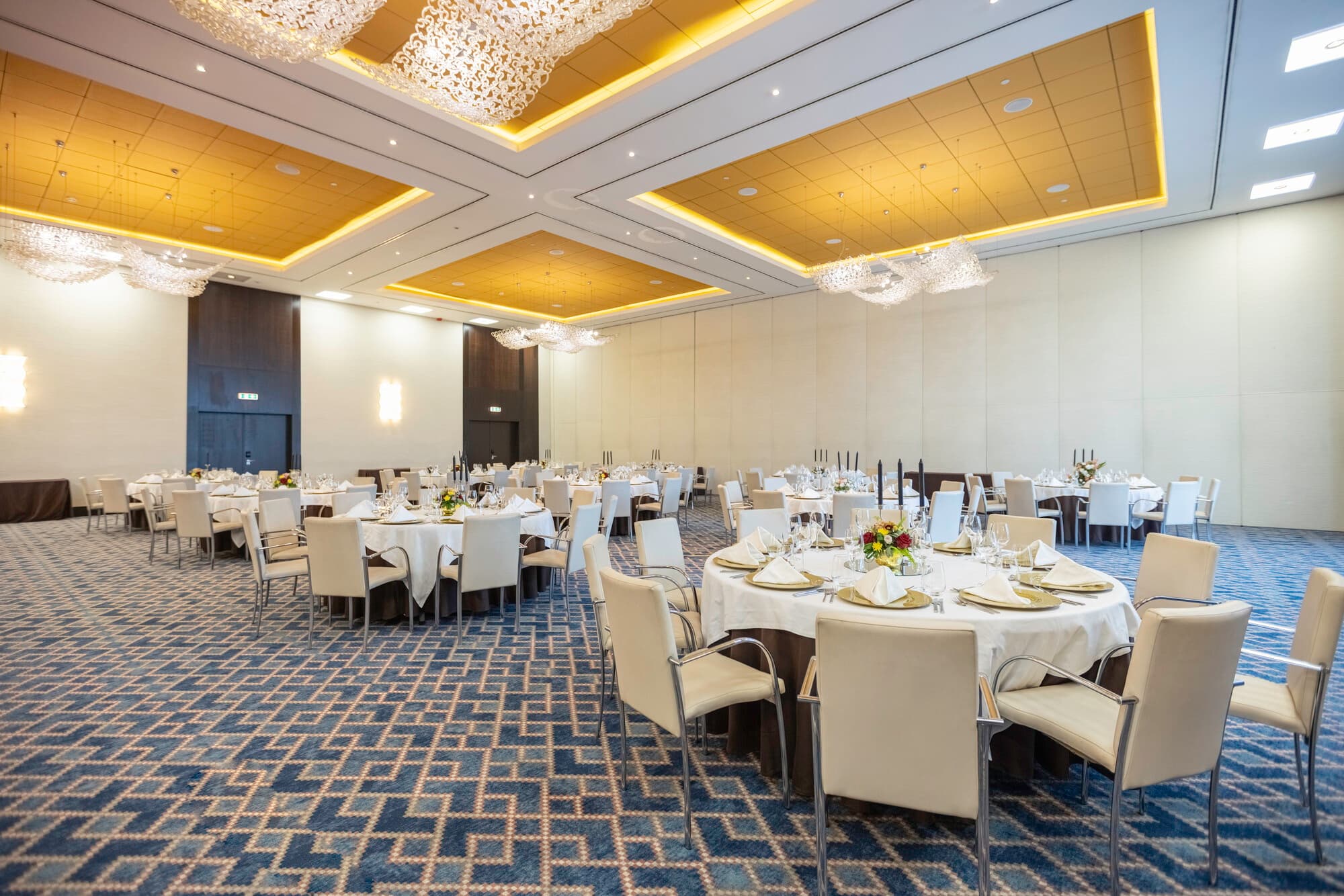 Epicsanaluanda Sala Angola Gala2 Lpr