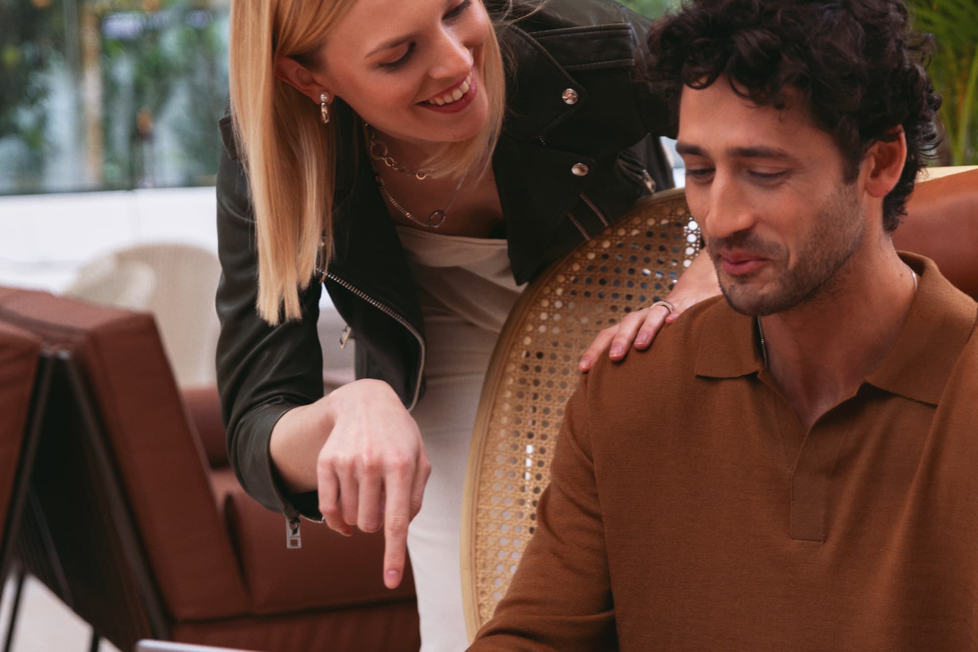 Coworking Evolution Cascais Estoril