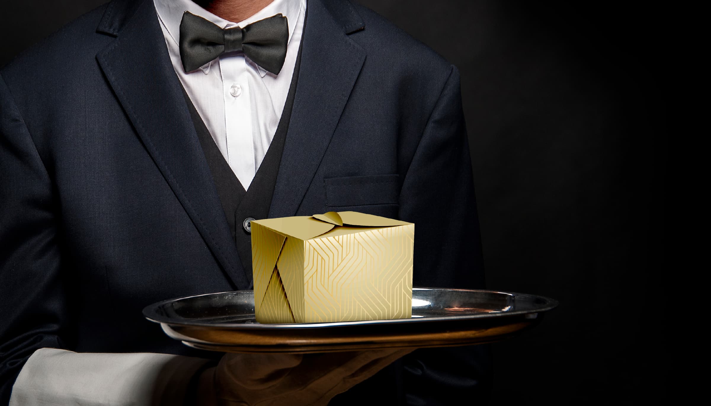 Epic Away EPIC SANA Luanda