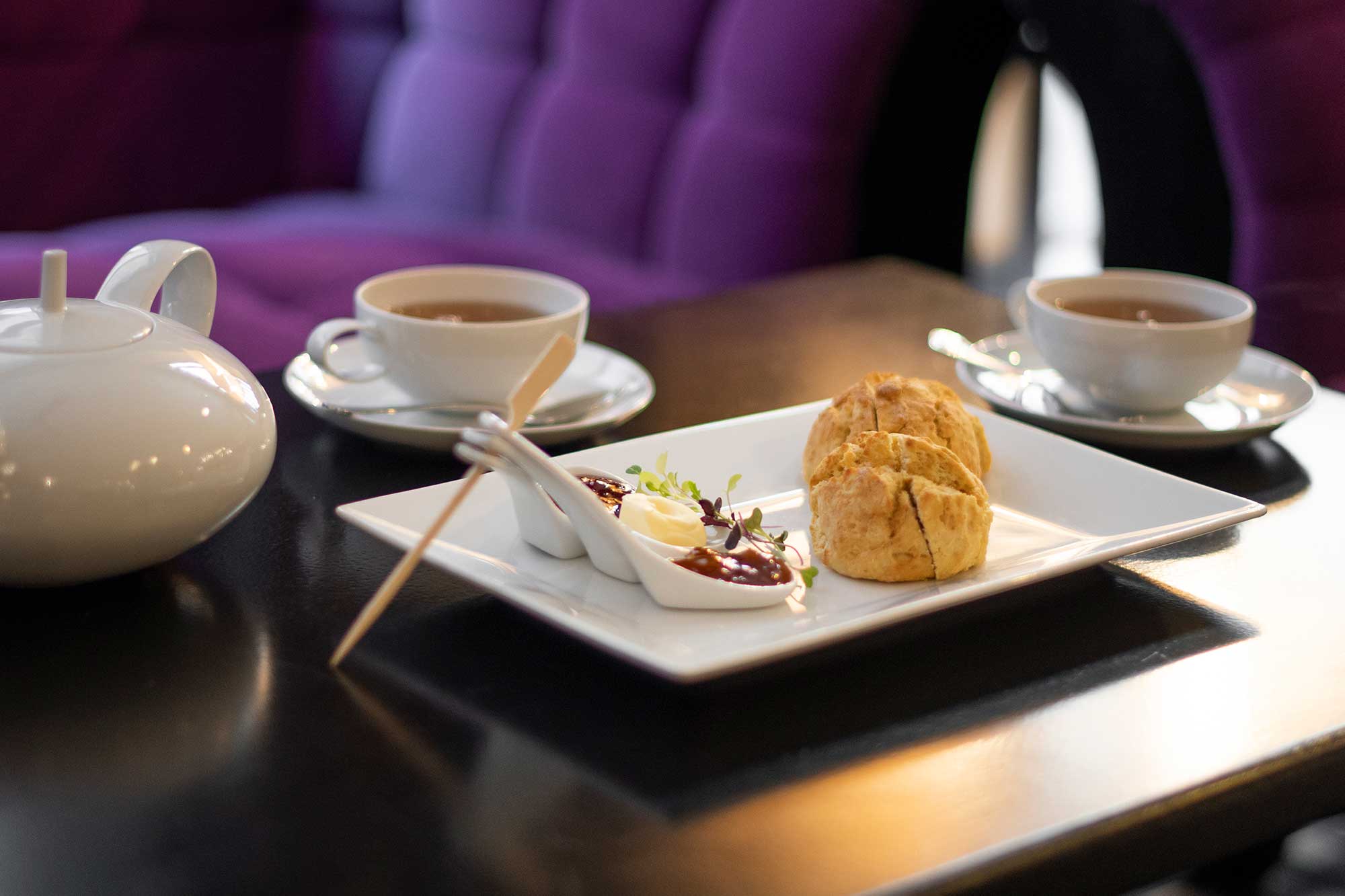 Sana Silver Coast Hotel Caldas Rainha Lisbonense Bar 5