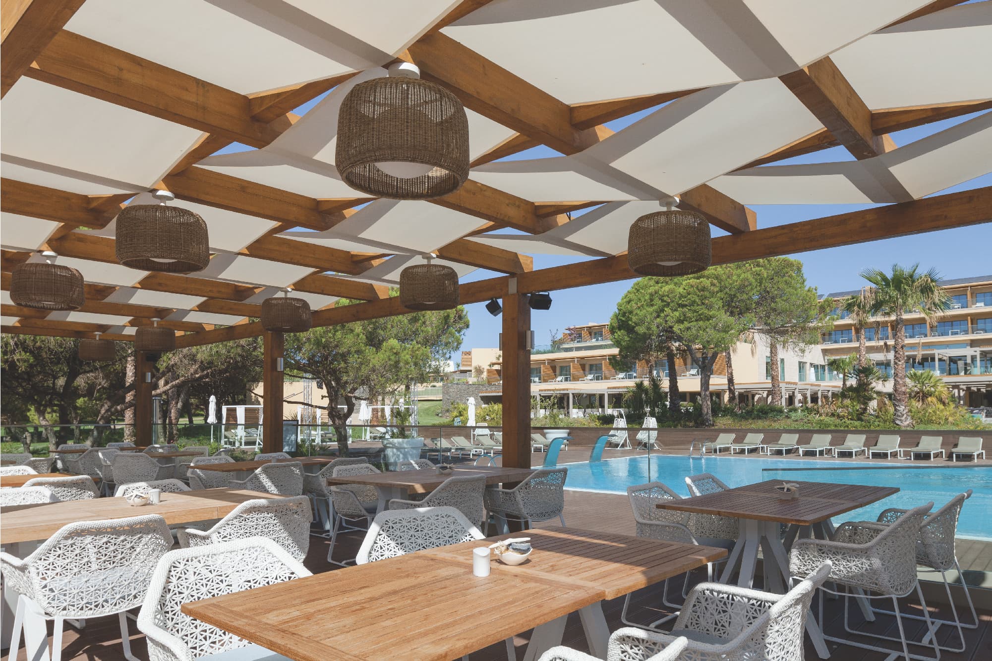 Dia Da Mae Epic Sana Algarve Restaurante Rive Lounge