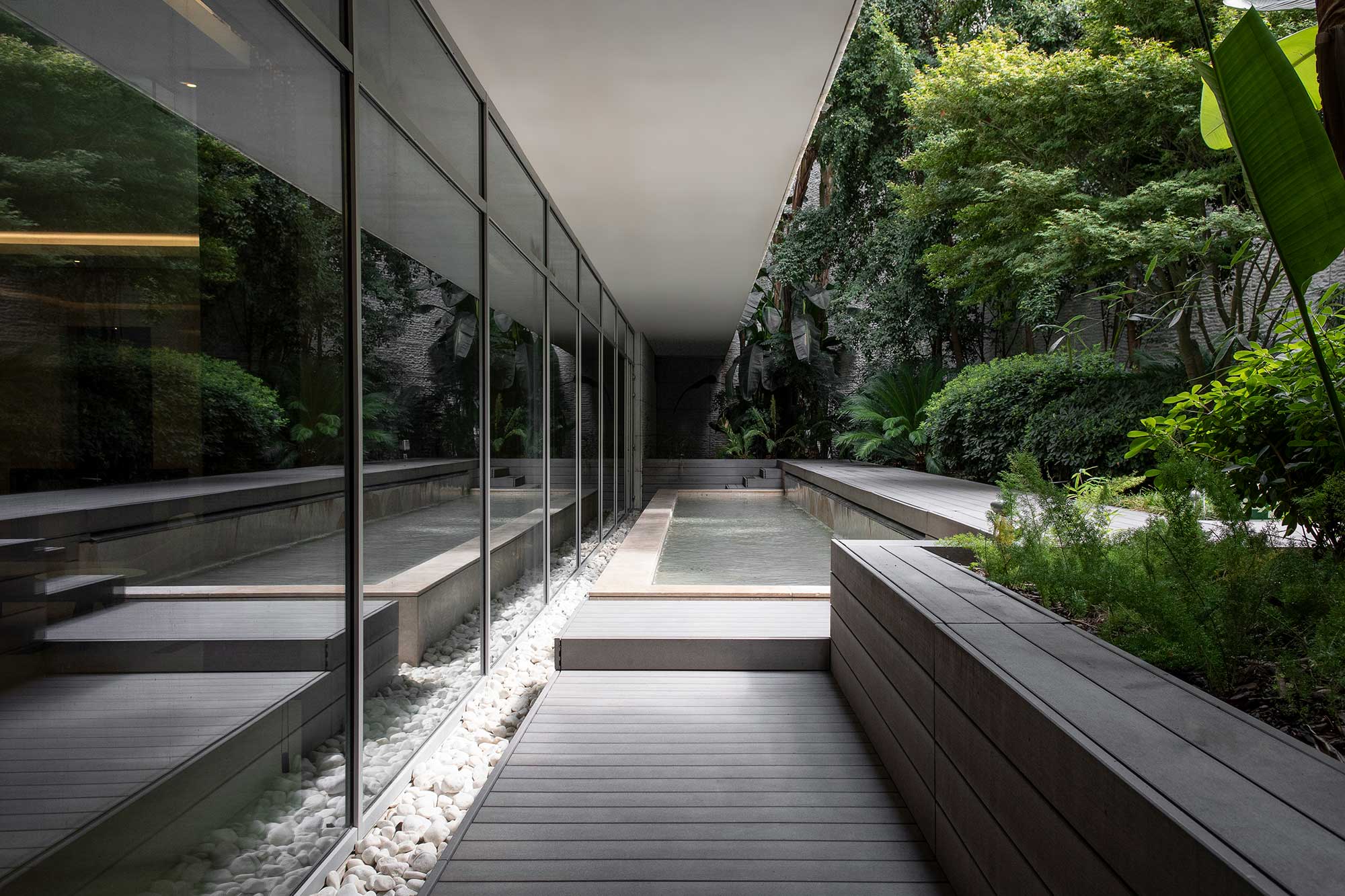 SAYANNA Wellness & Spa