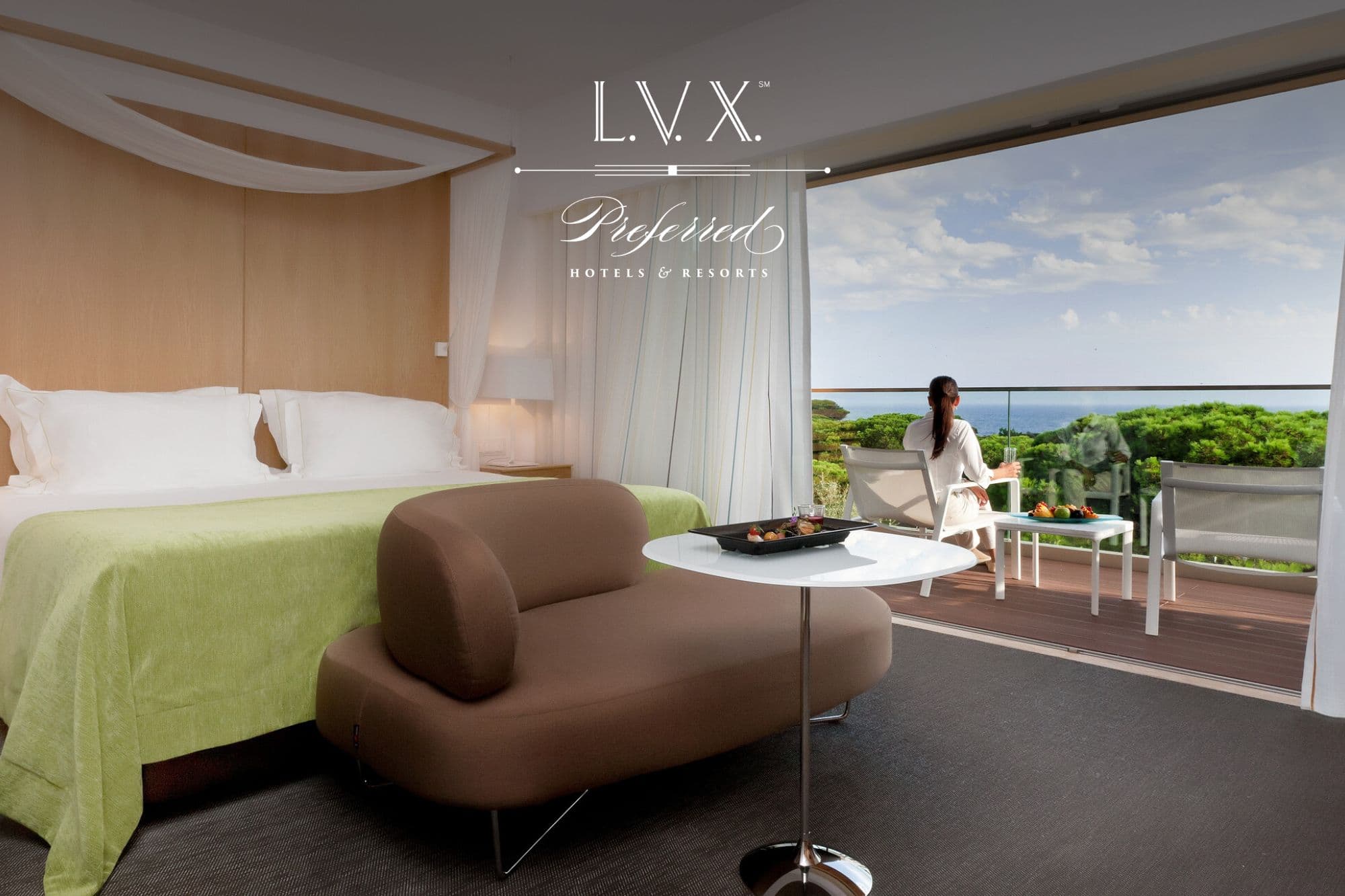 Quarto Epic Sana Algarve Preferred Hotel Resorts1