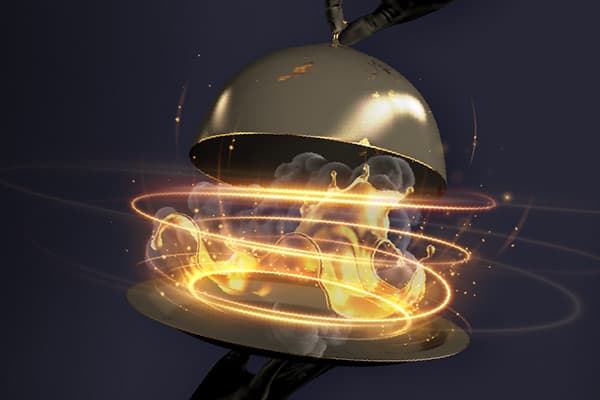 3 Experiências Gastronómicas Algarve Travel Blog 2