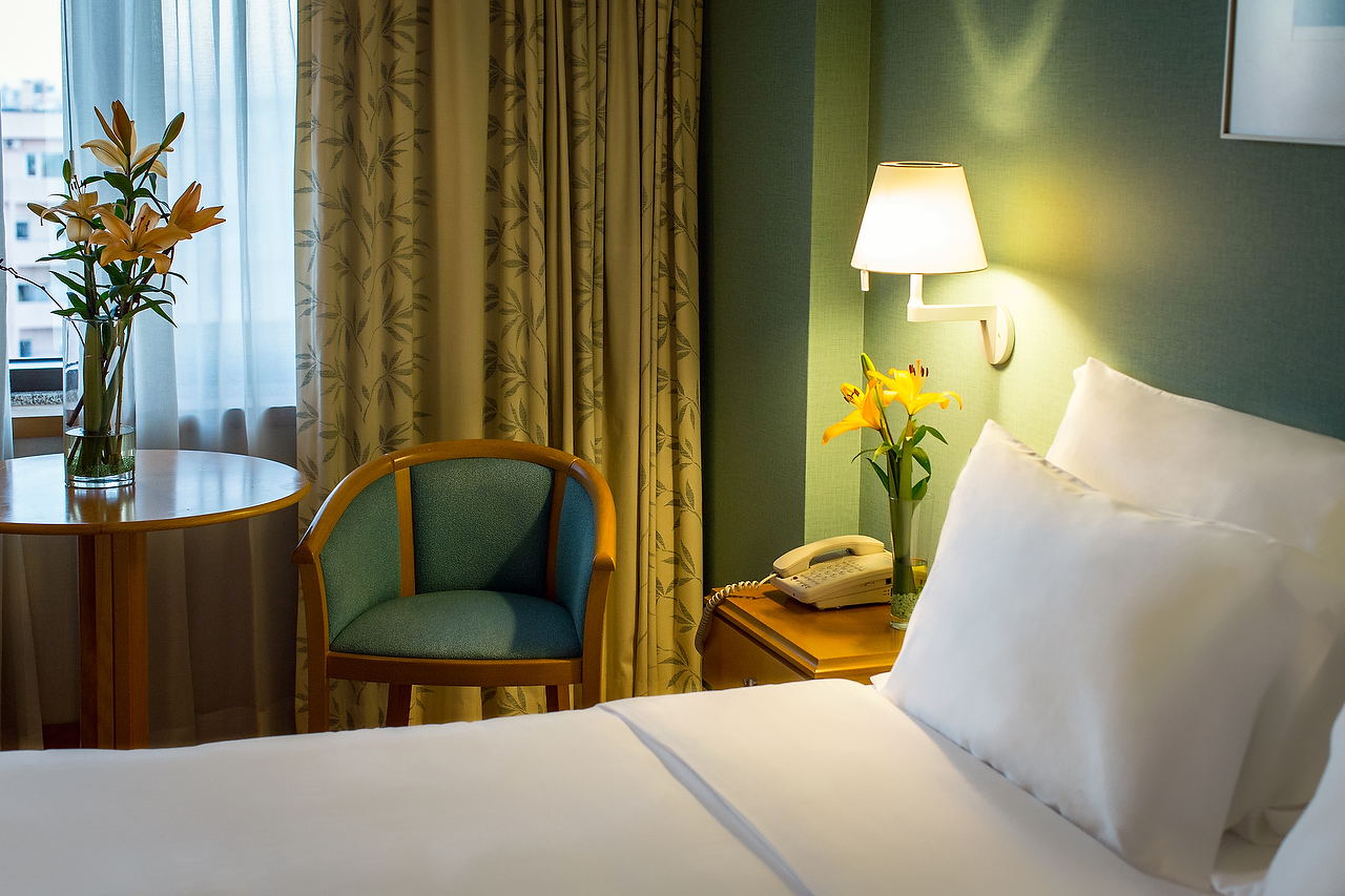 Descuento Directo Online