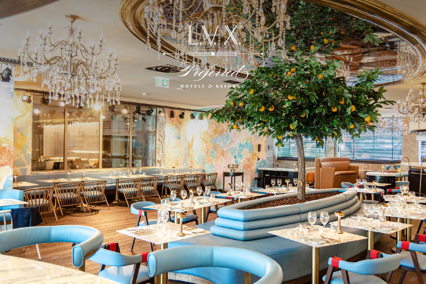 EPIC SANA Marquês Preferred Hotel & Resorts4