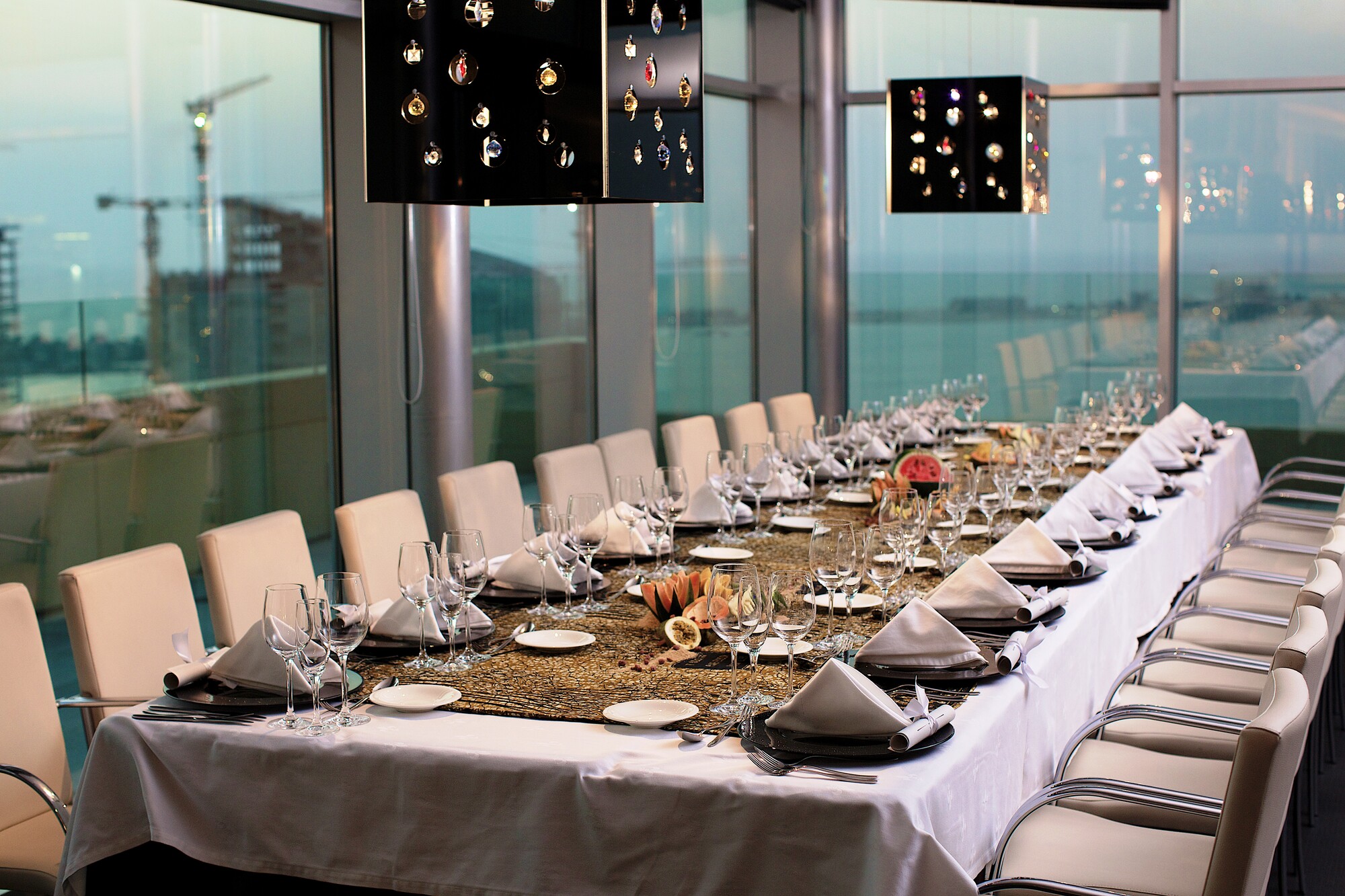 RS1590 Kimera (3) Lpr