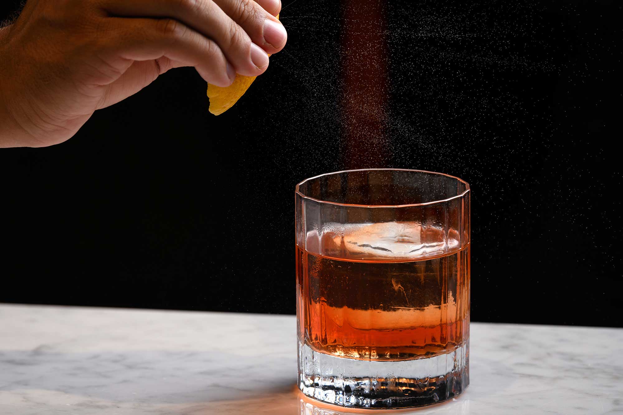 Epic Sana Algarve Hotel Lima Restaurant 10