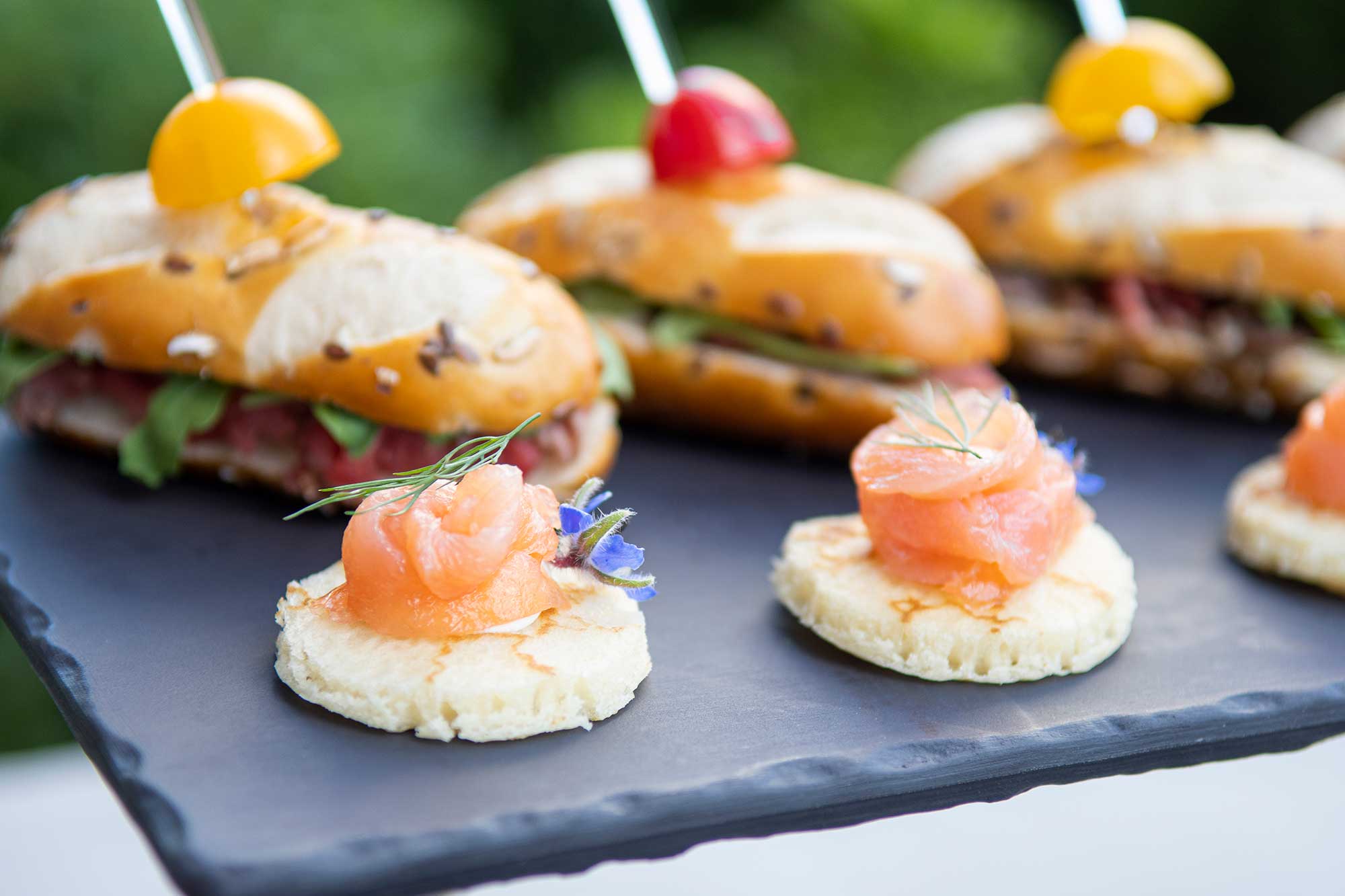 Myriad Sana Hotel Lisboa Meeting Rooms Cristal Center 41