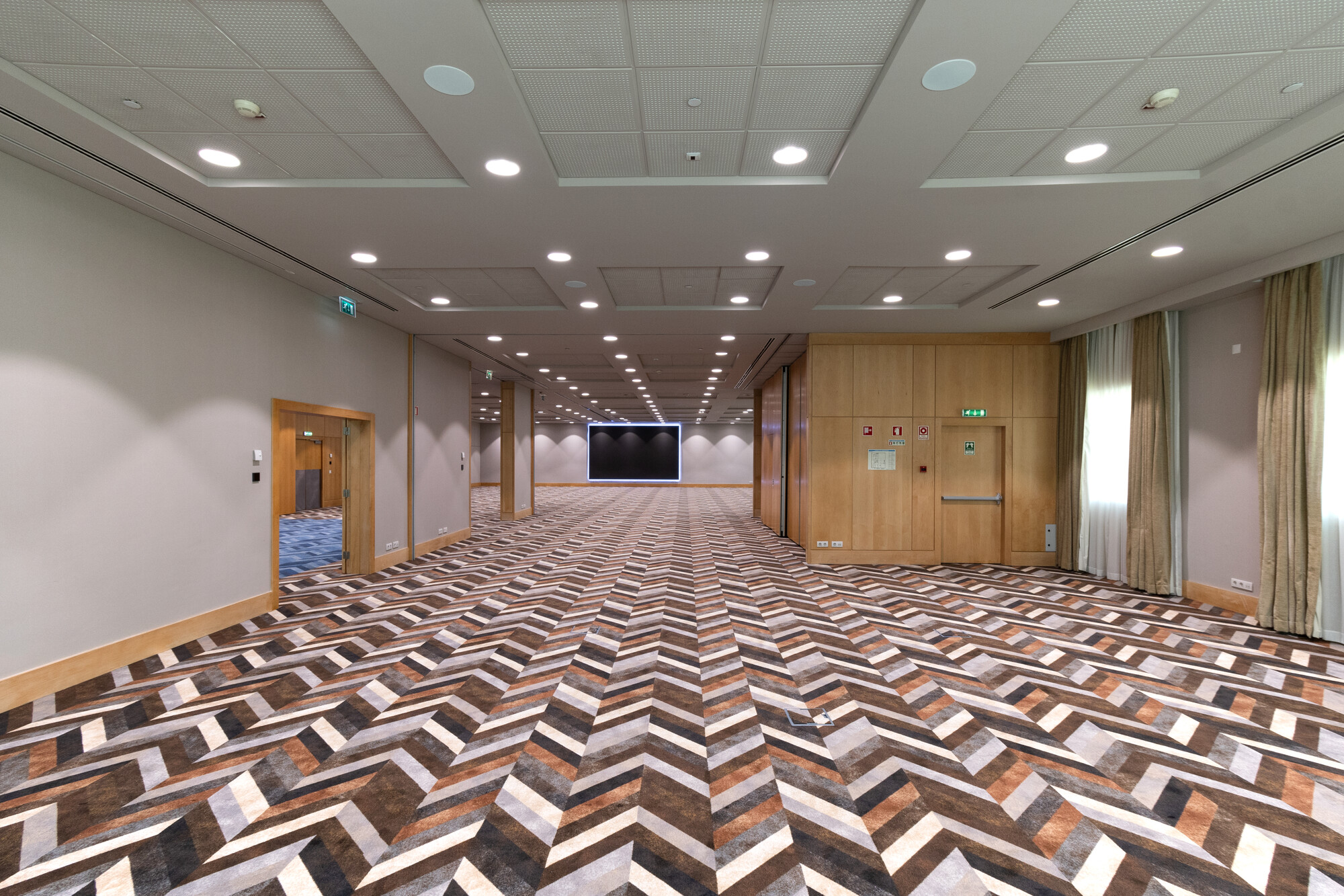 RS12423 GFR 6222 Lpr