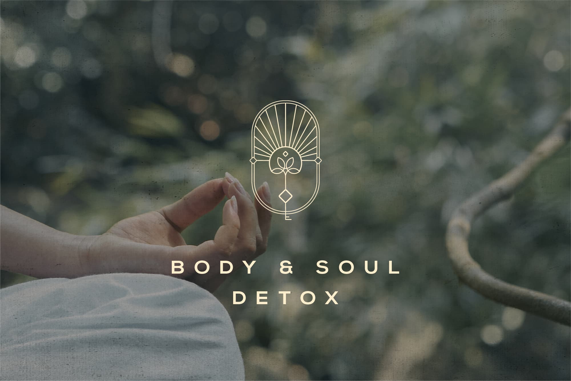 Body & Soul Detoxretreats EPIC SANA Algarve