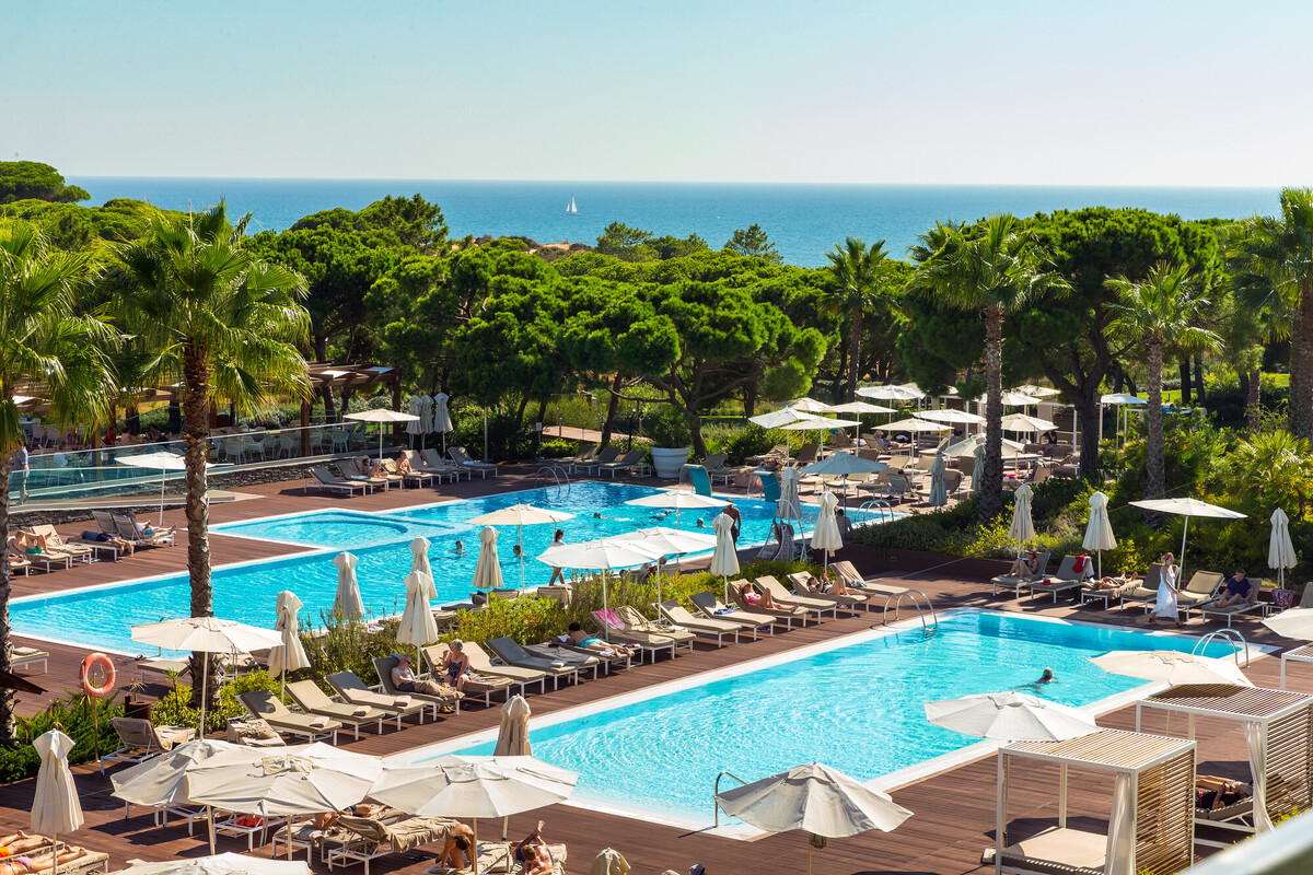 EPIC SANA Algarve (11)