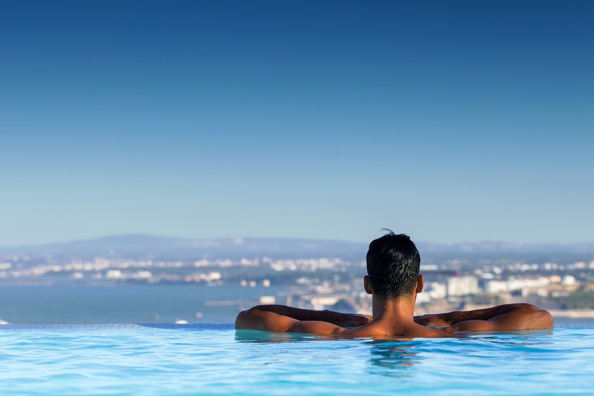 Onde passar as férias de verão? Descubra o seu destino de sonho
