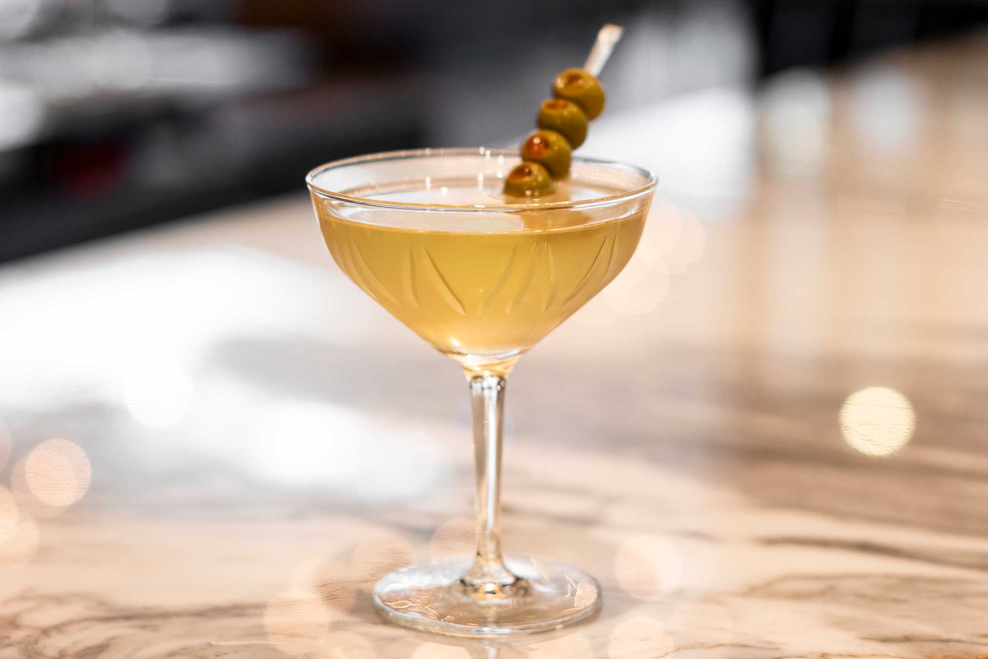 Epic Sana Marques Hotel Lisboa Allora Restaurant 24