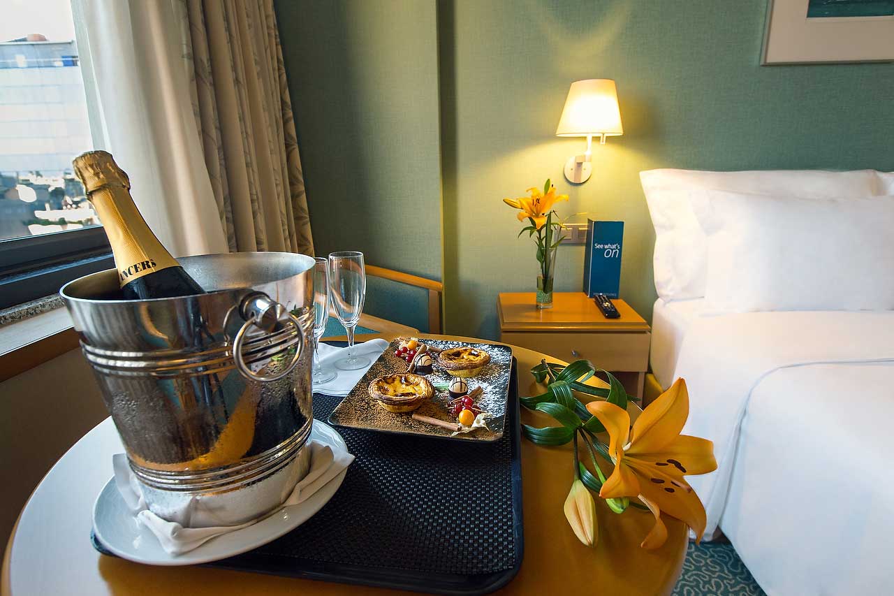 Sana Metropolitan Hotel Lisboa Suites 8 (1)