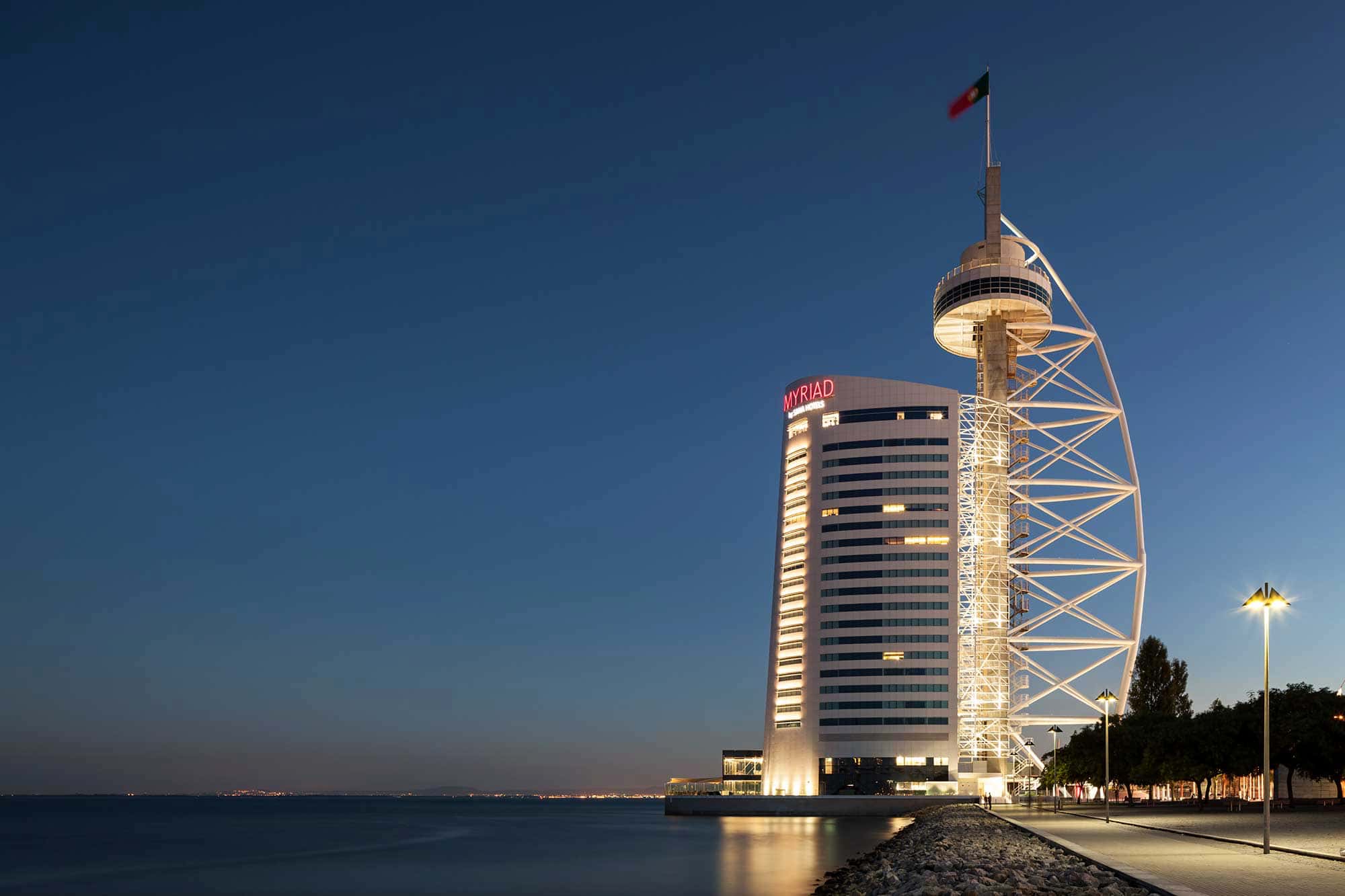 Fifty Seconds Experience