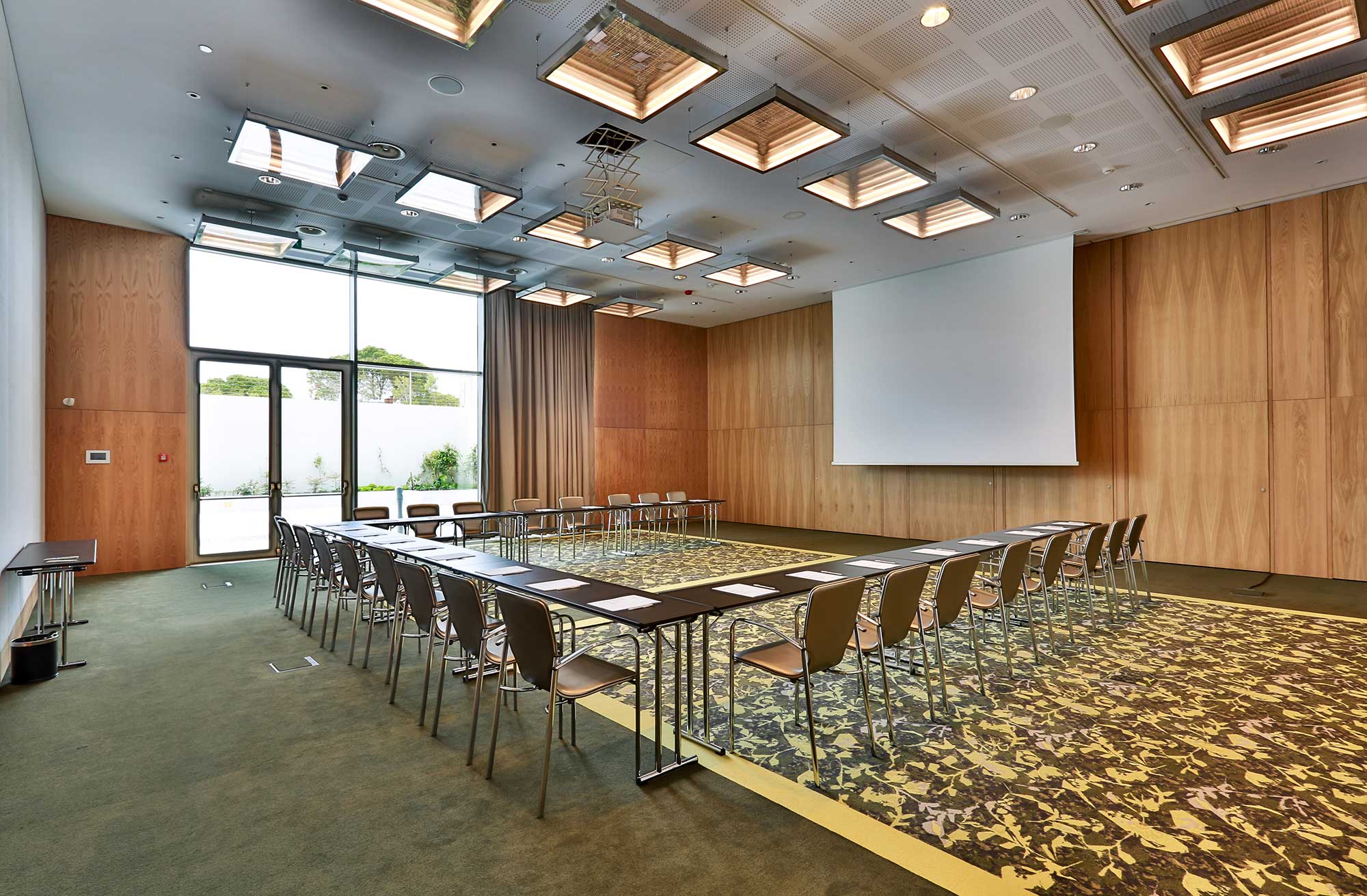 Meeting Room 2