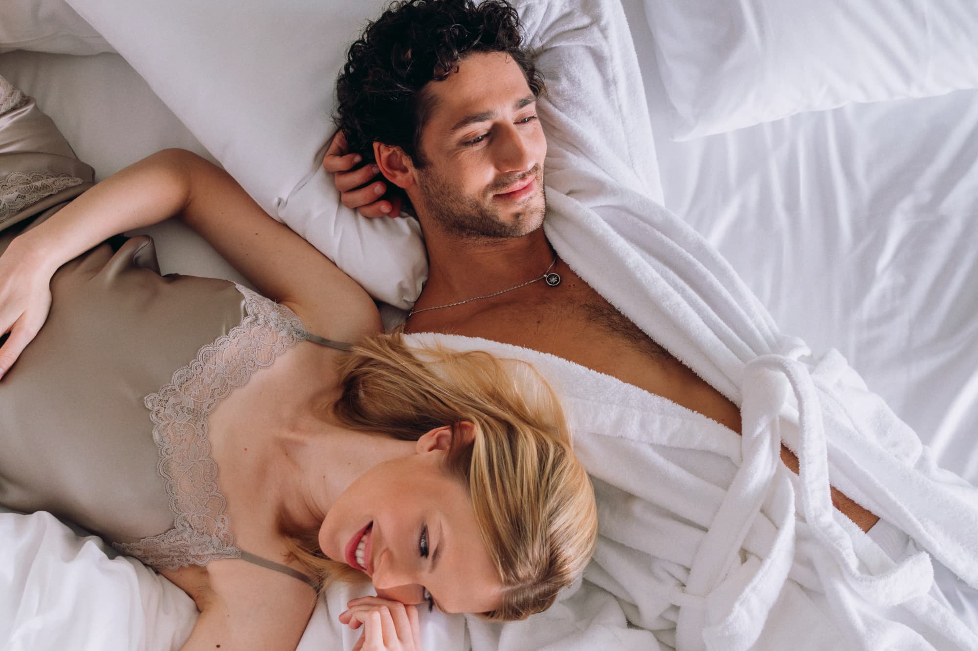 Quartos Modelos EVOLUTION Cascais Estoril 2