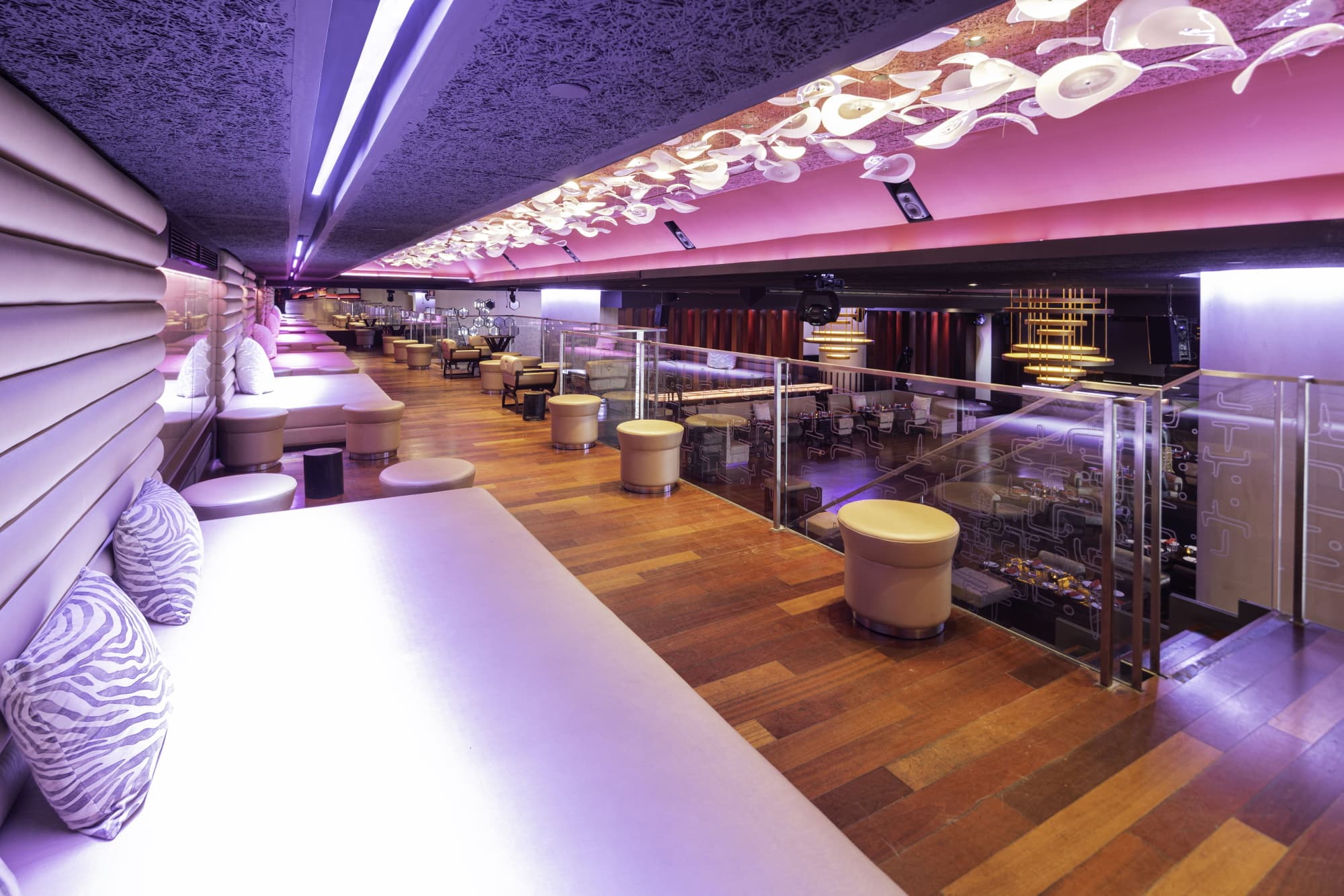 Epicsanaluanda Switchclub1