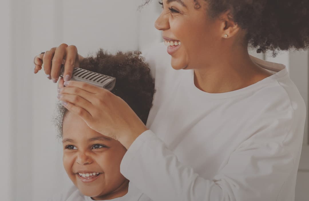 Carrossel Sayanna Criancas Spa Luanda1